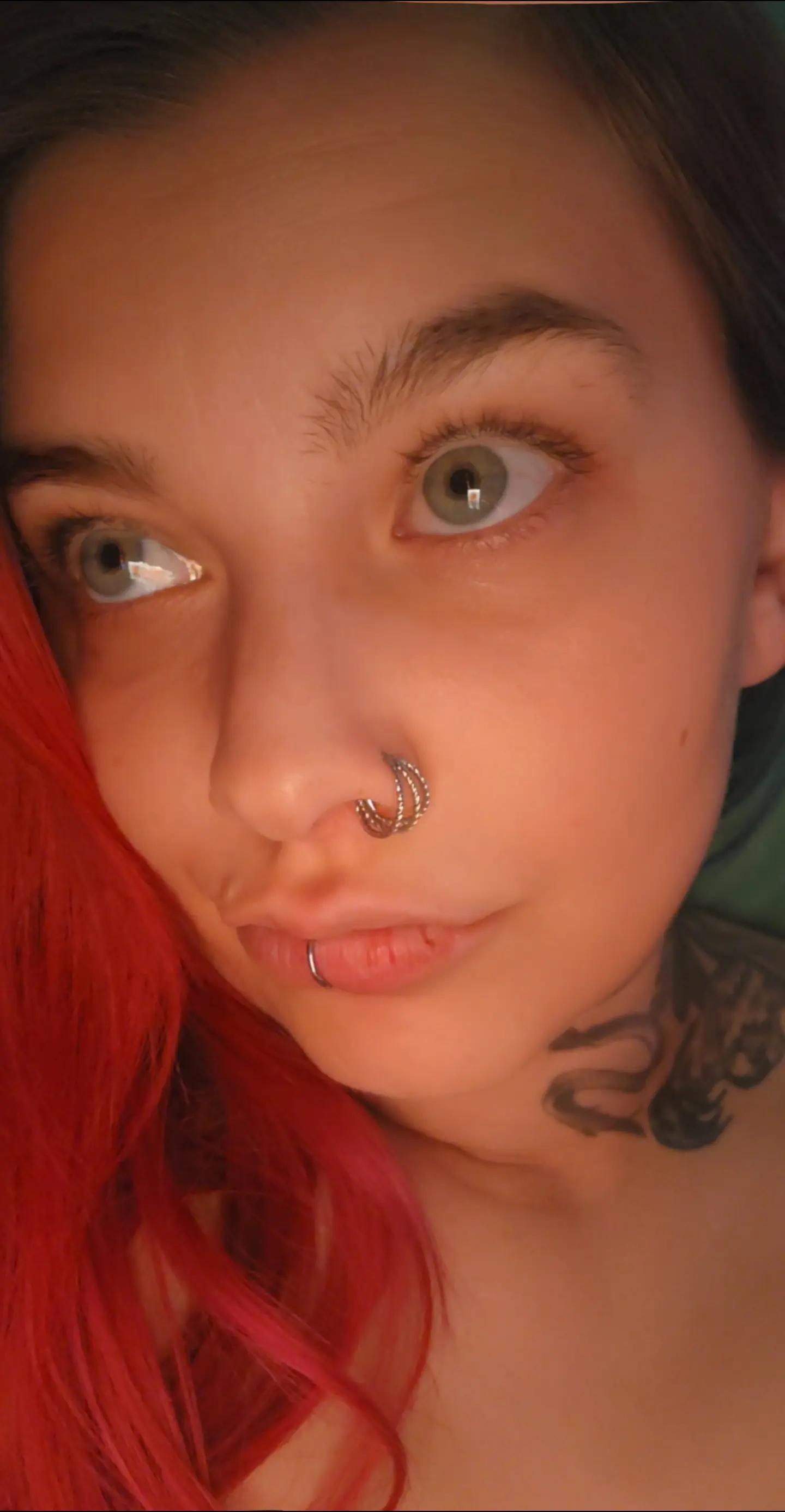 @LeiraKitty