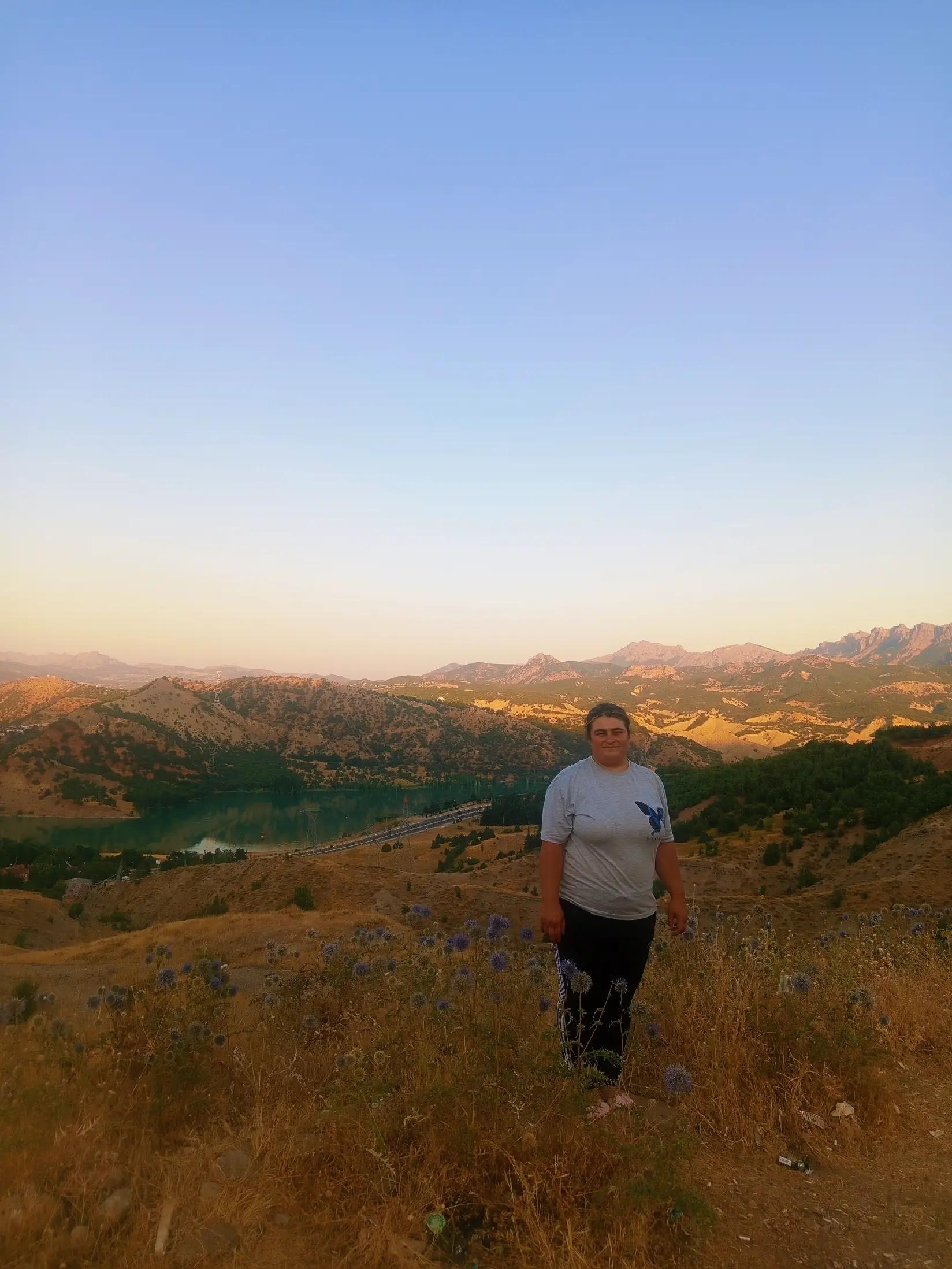 @Dilan Kur