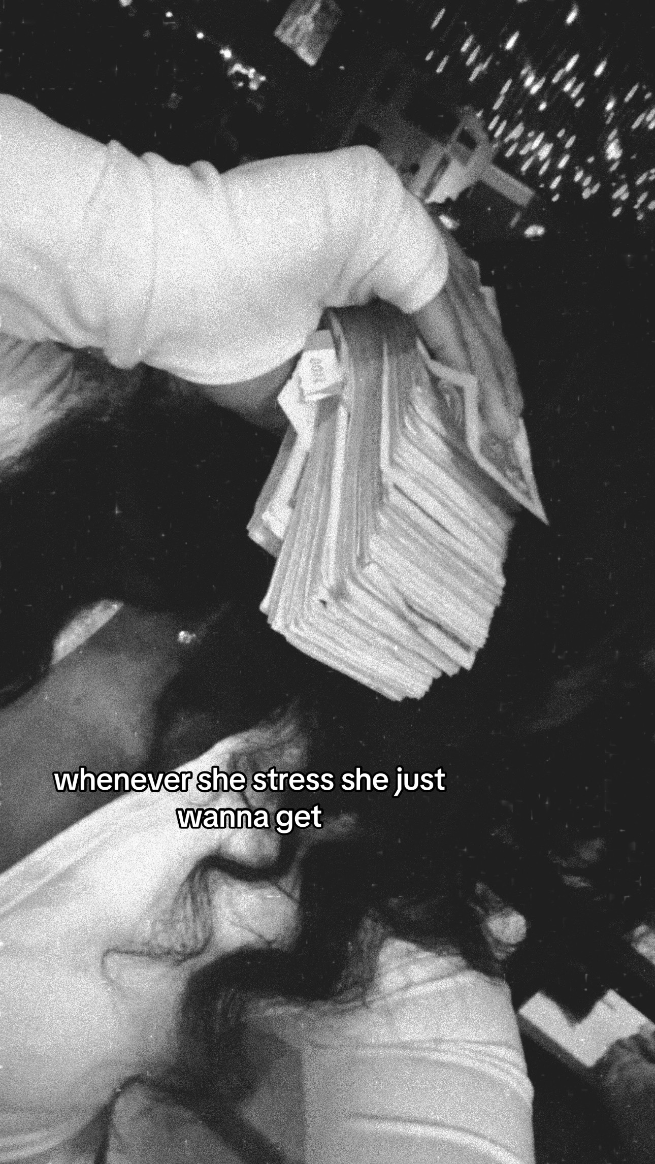 @Jaelyn💛