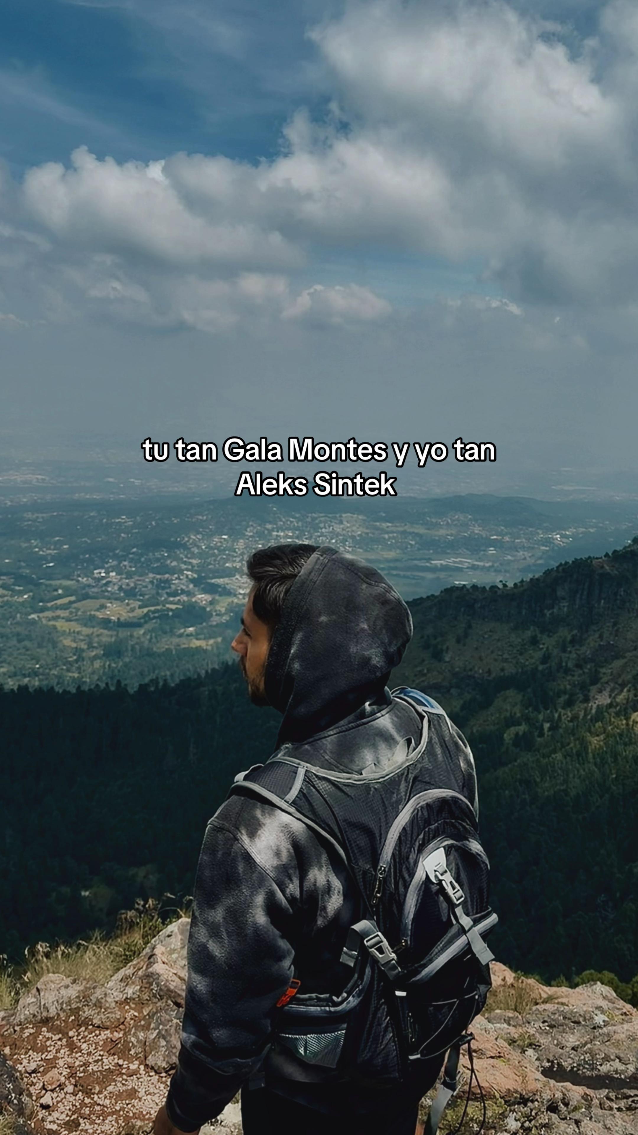 @TuAtole
