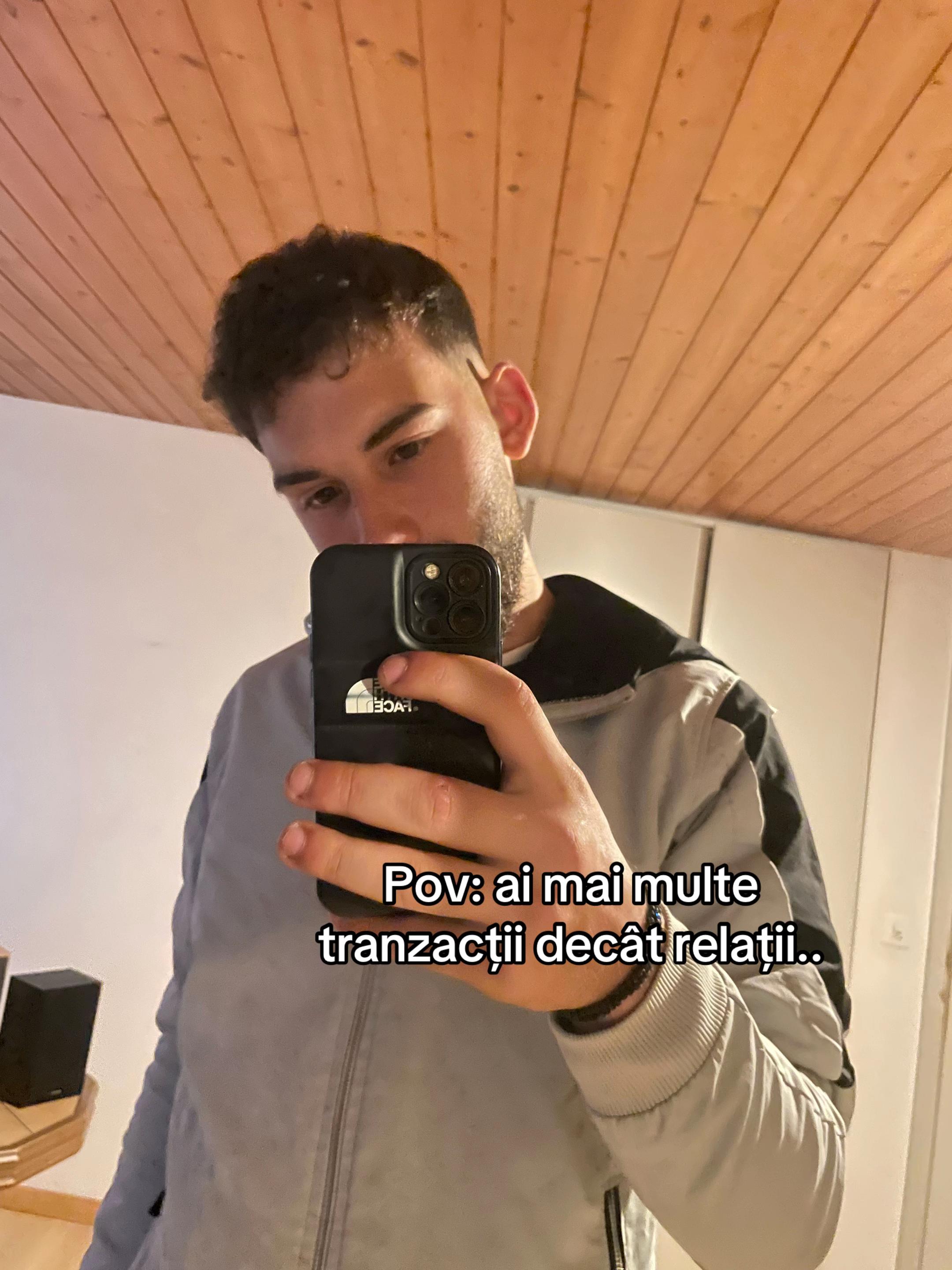 @𝐋.𝐌.𝐕