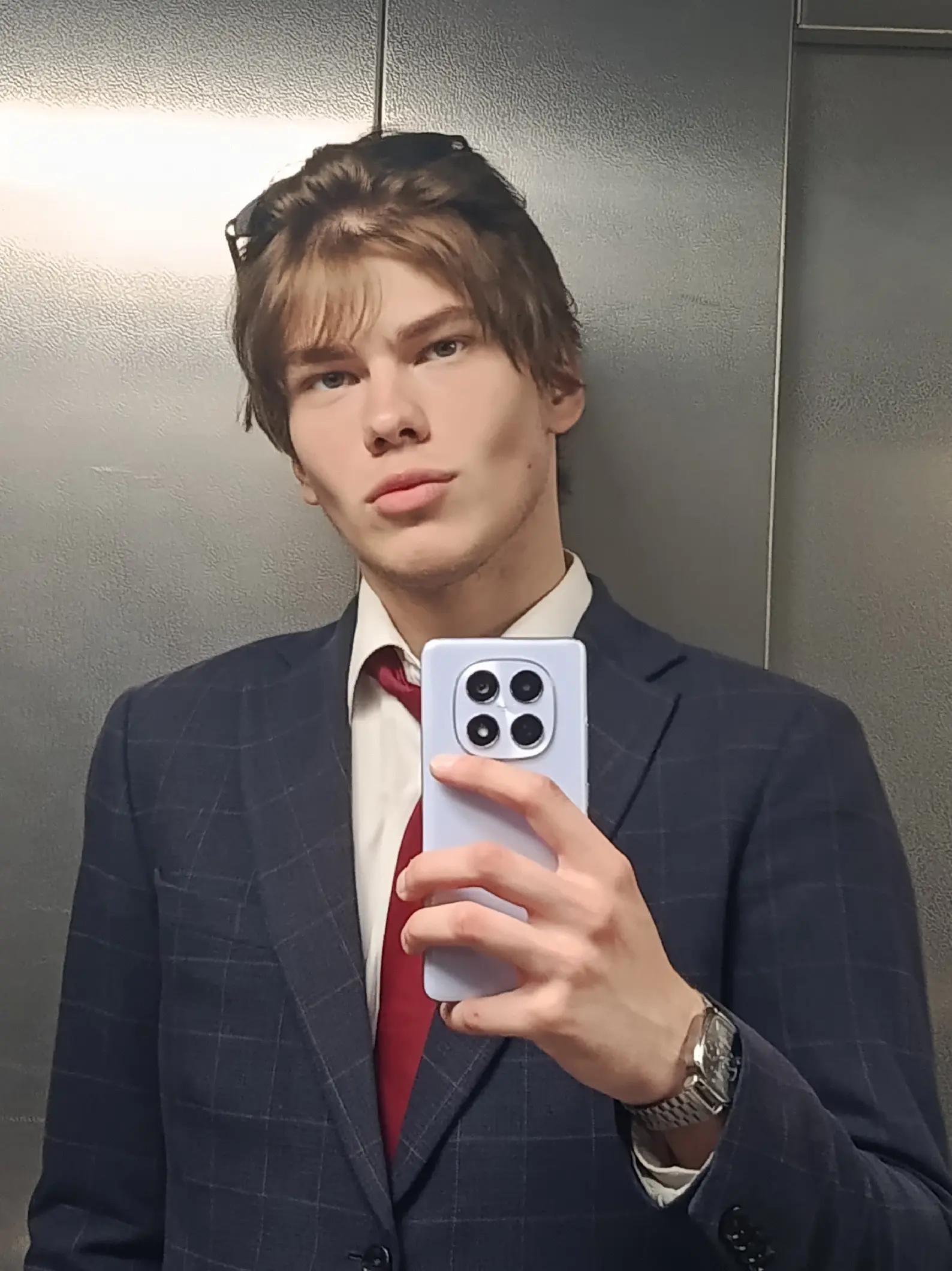 @СТАСЯН