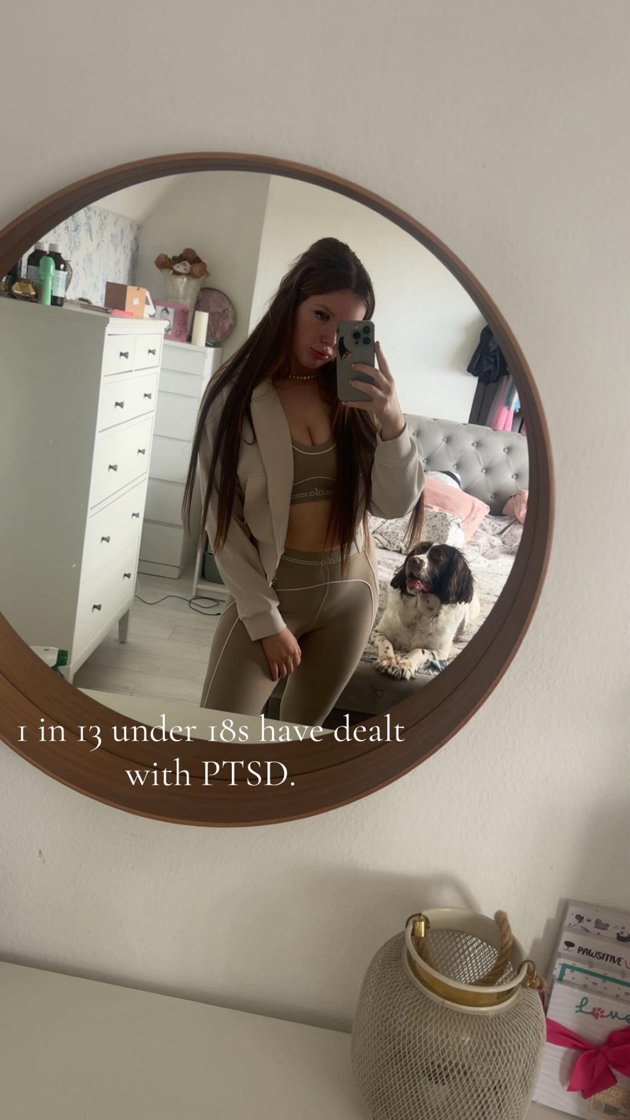 @Kate🤍