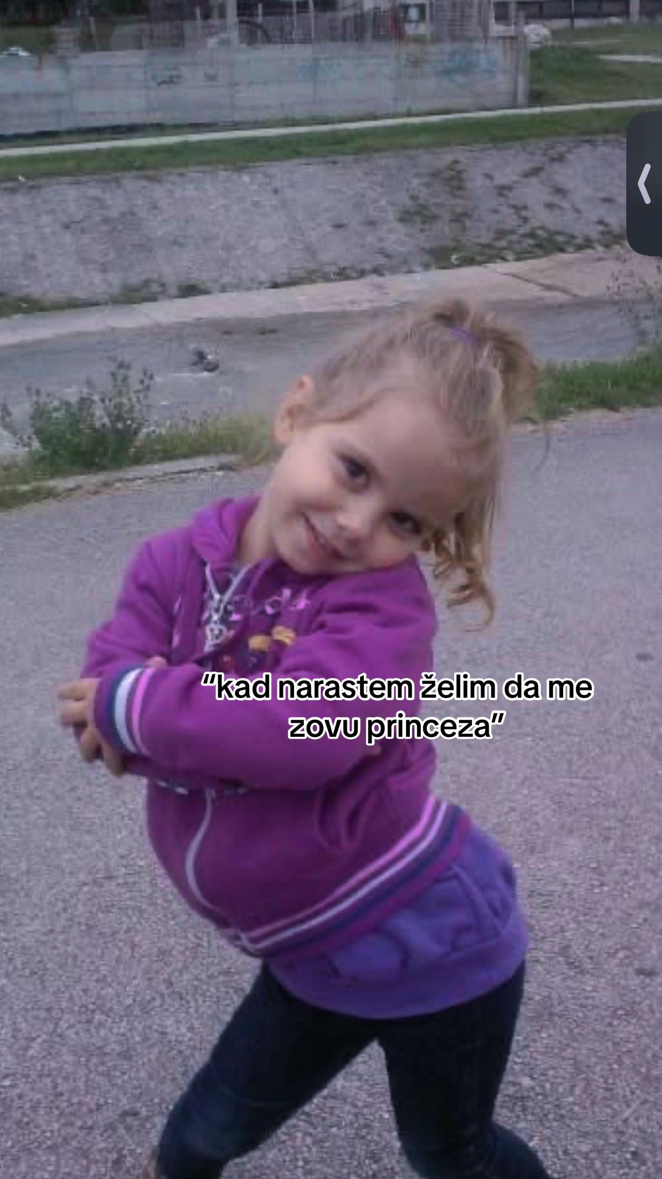 @tajra