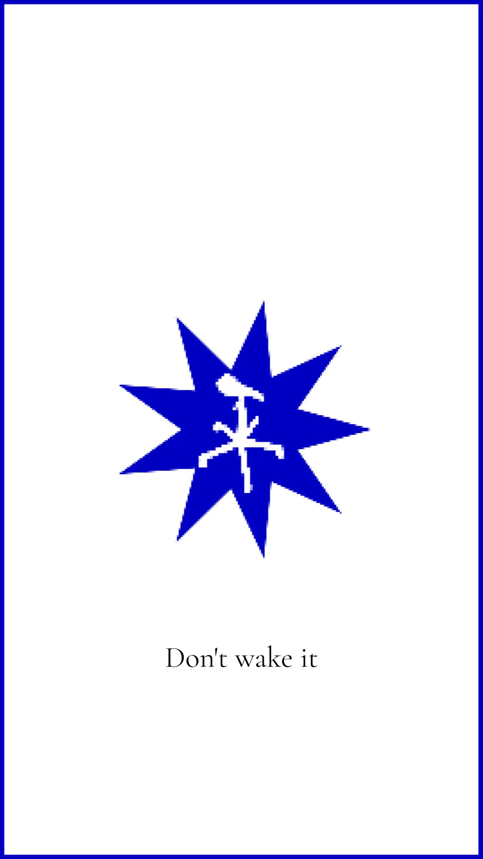 @𝐂𝐡𝐚𝐢𝐫