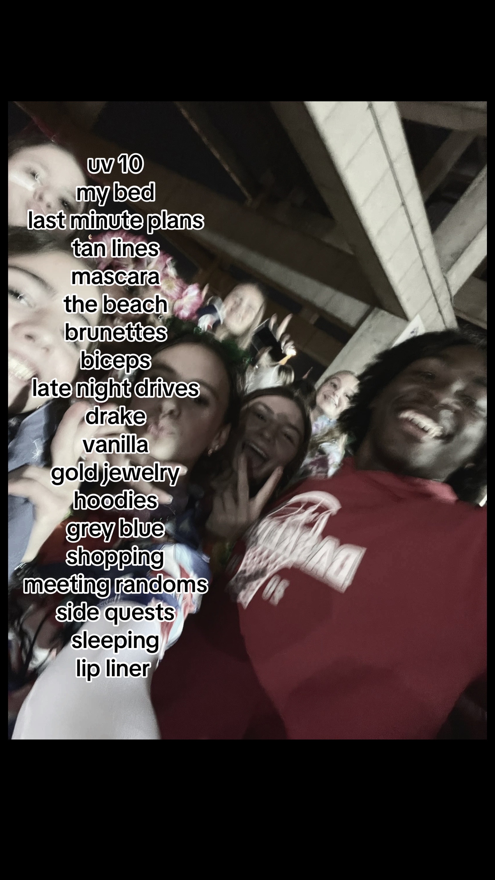 @sosillysophpt2