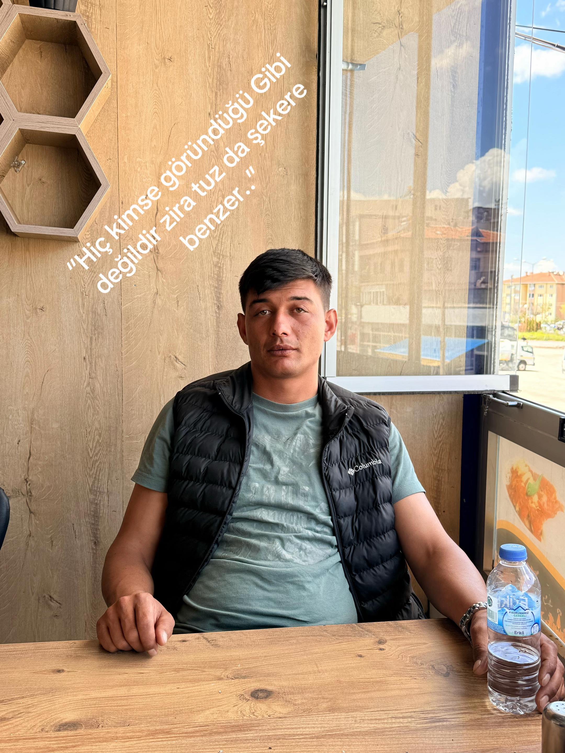 @İsmail5168