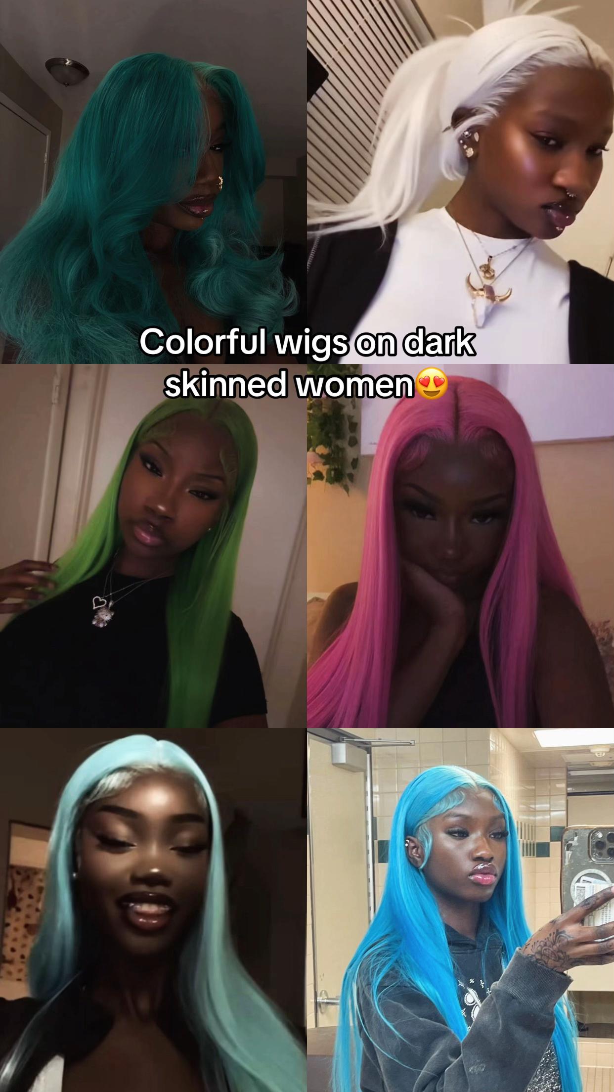 @𝐦𝐨𝐧𝐞𝐲𝐭𝐫𝐞𝐞𝐬.