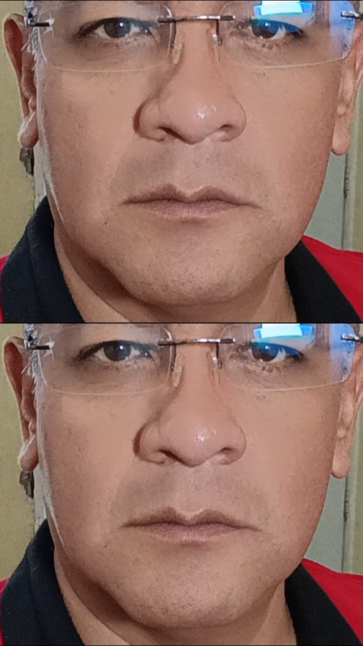 @Victor Manuel D&iacute;az