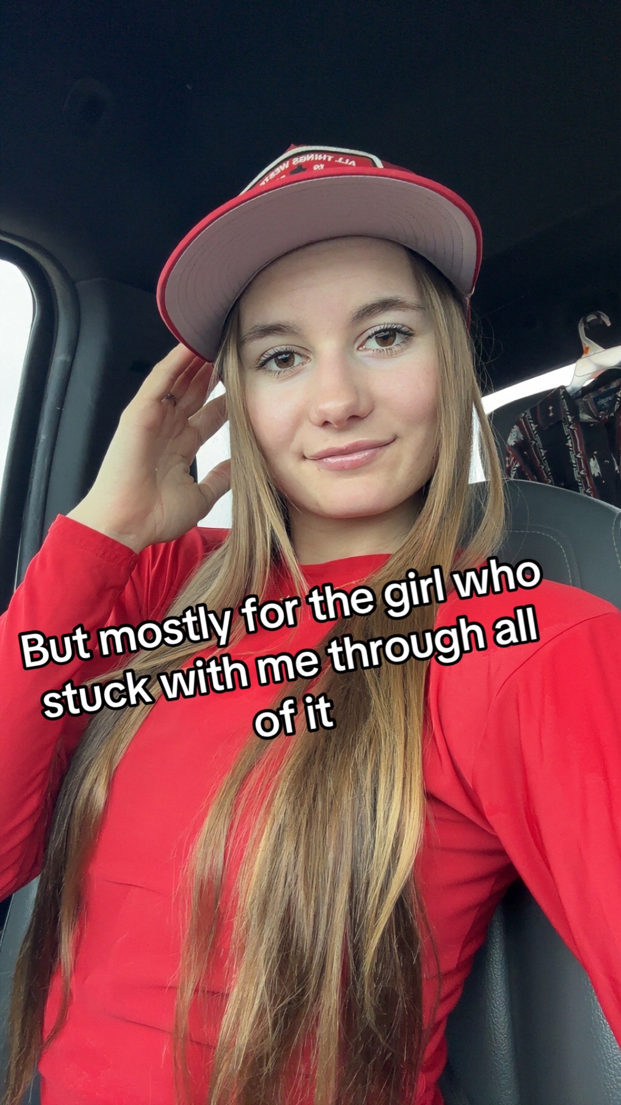 @Gaby
