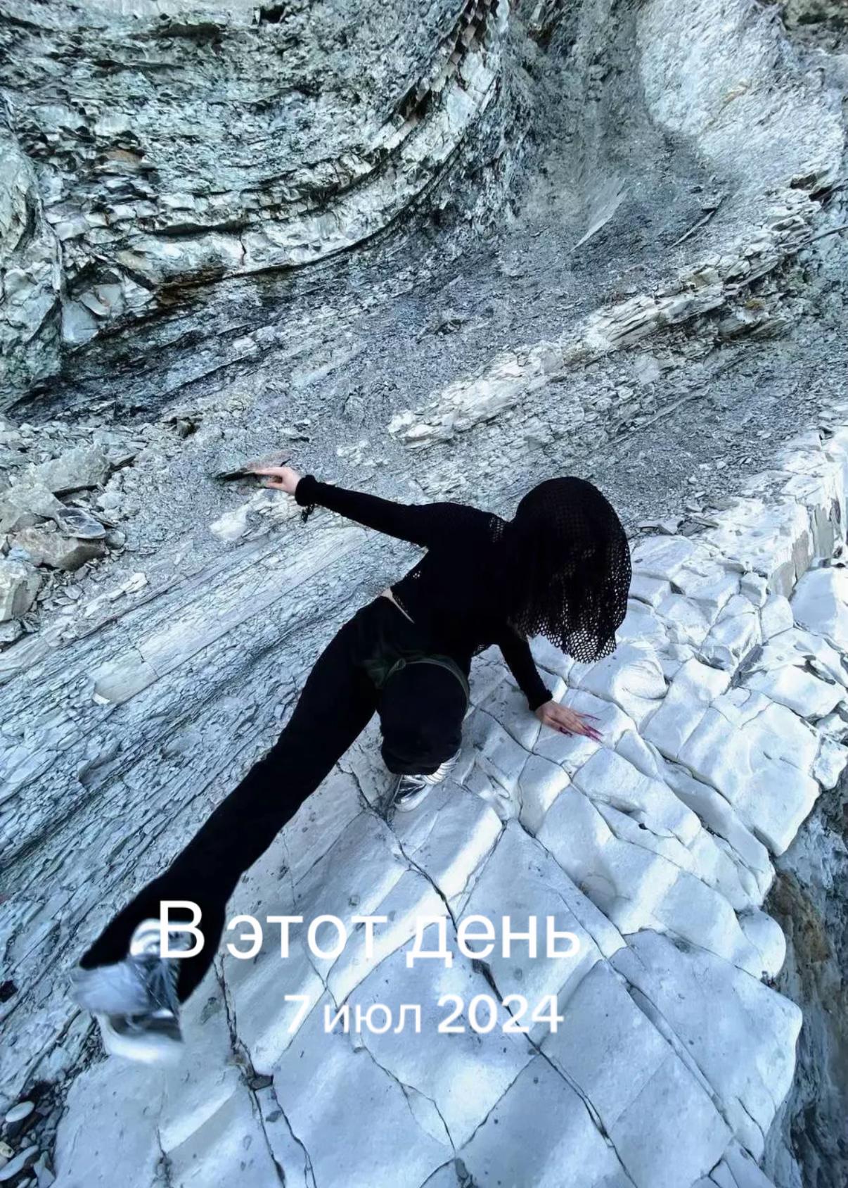 @тгк: FUCKINFINIT3