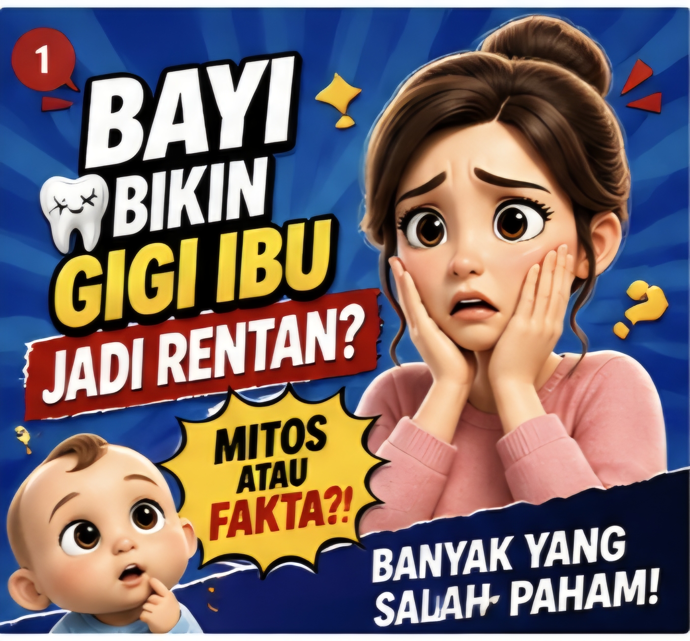@dr. Yelly Yuliati SpOG