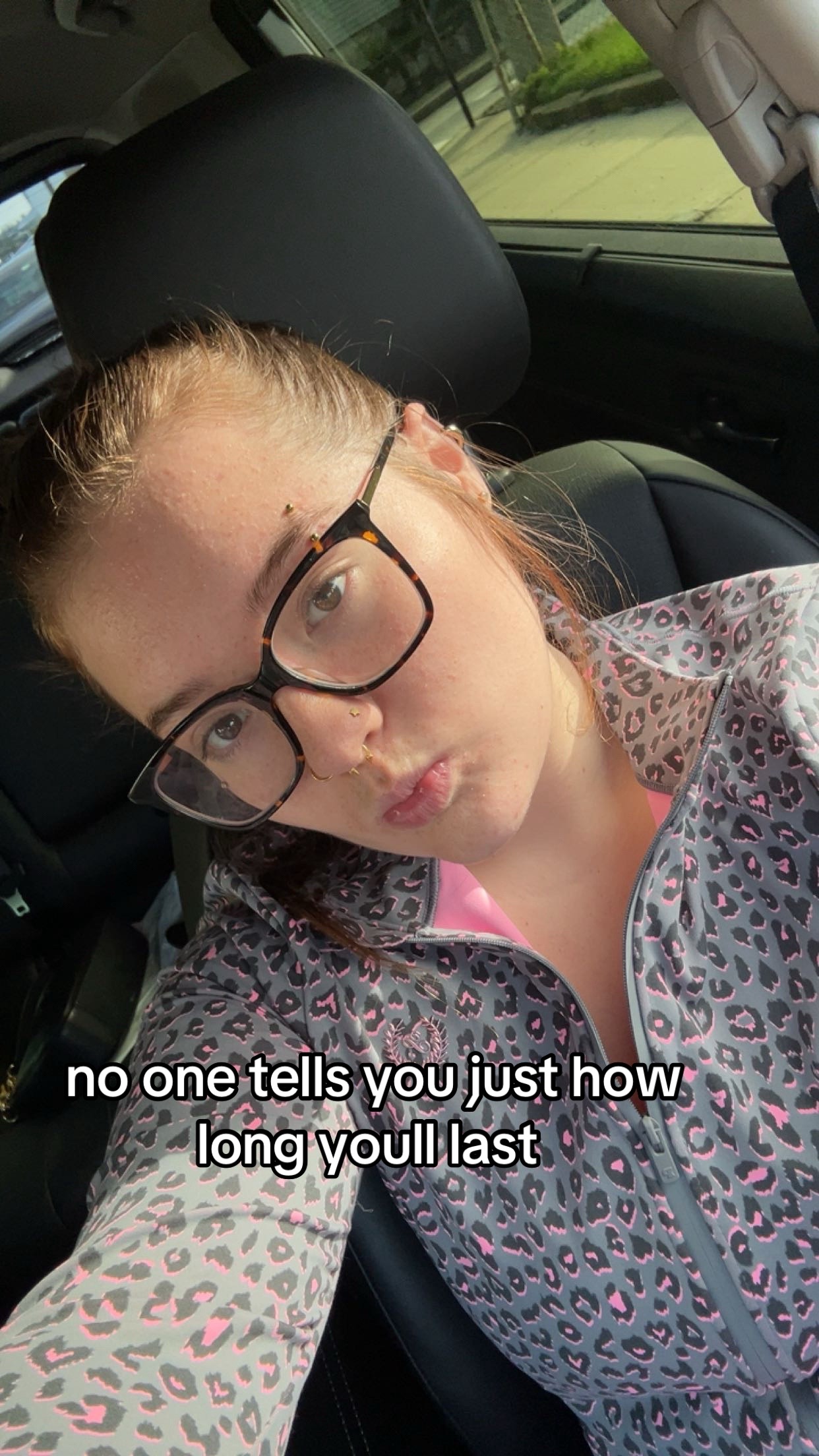 @ken