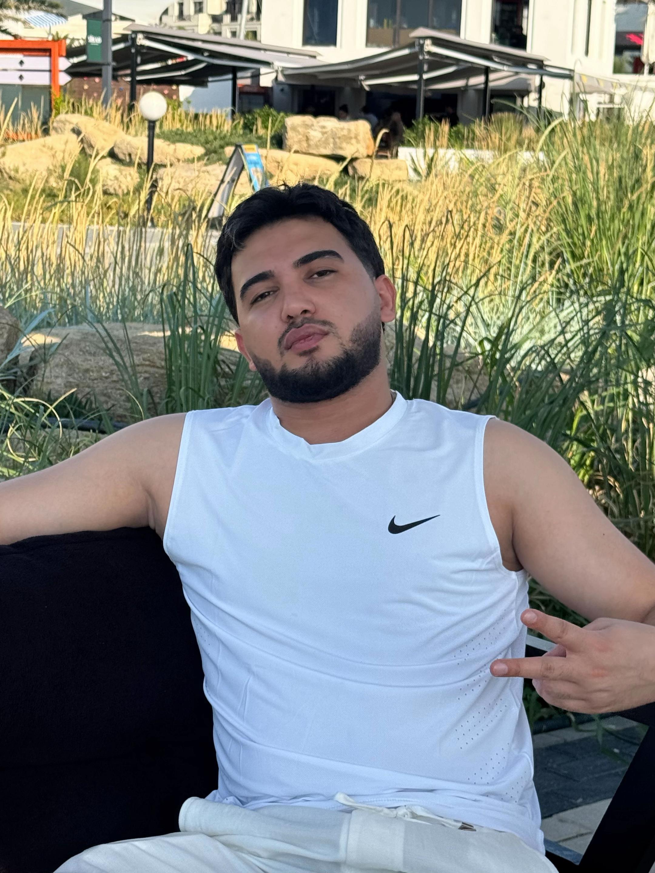@Kenan.Huseynzade