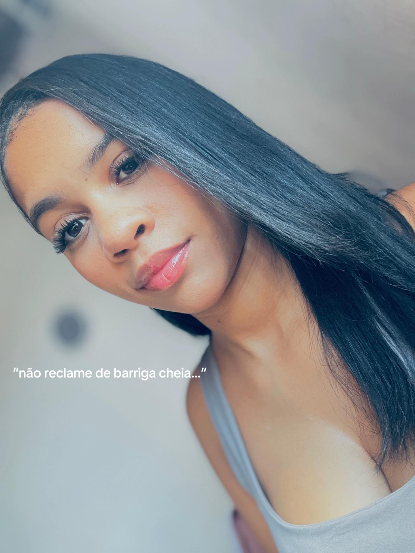 @𝓶𝓲𝓵𝓵𝓮 💋