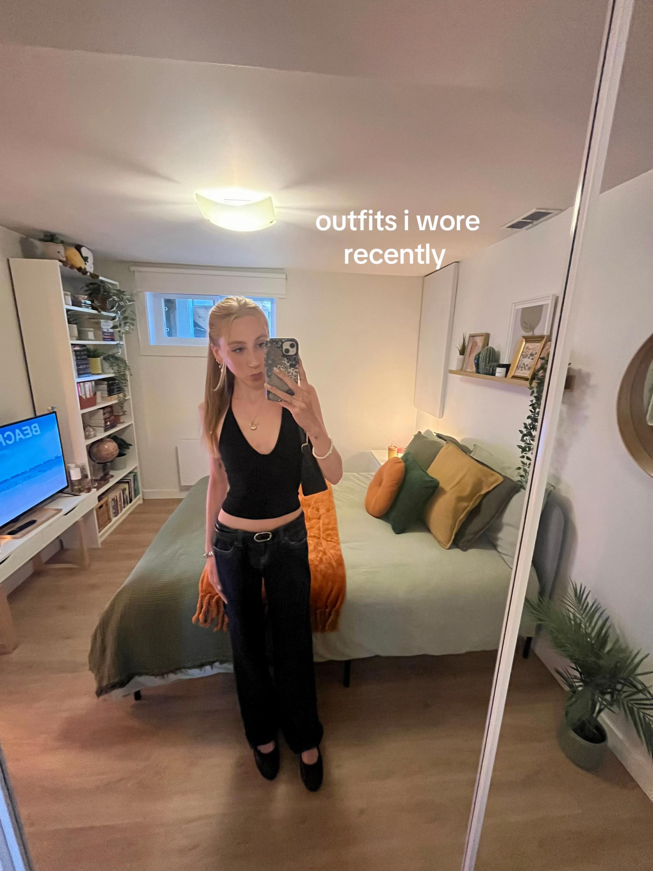 @heidi!
