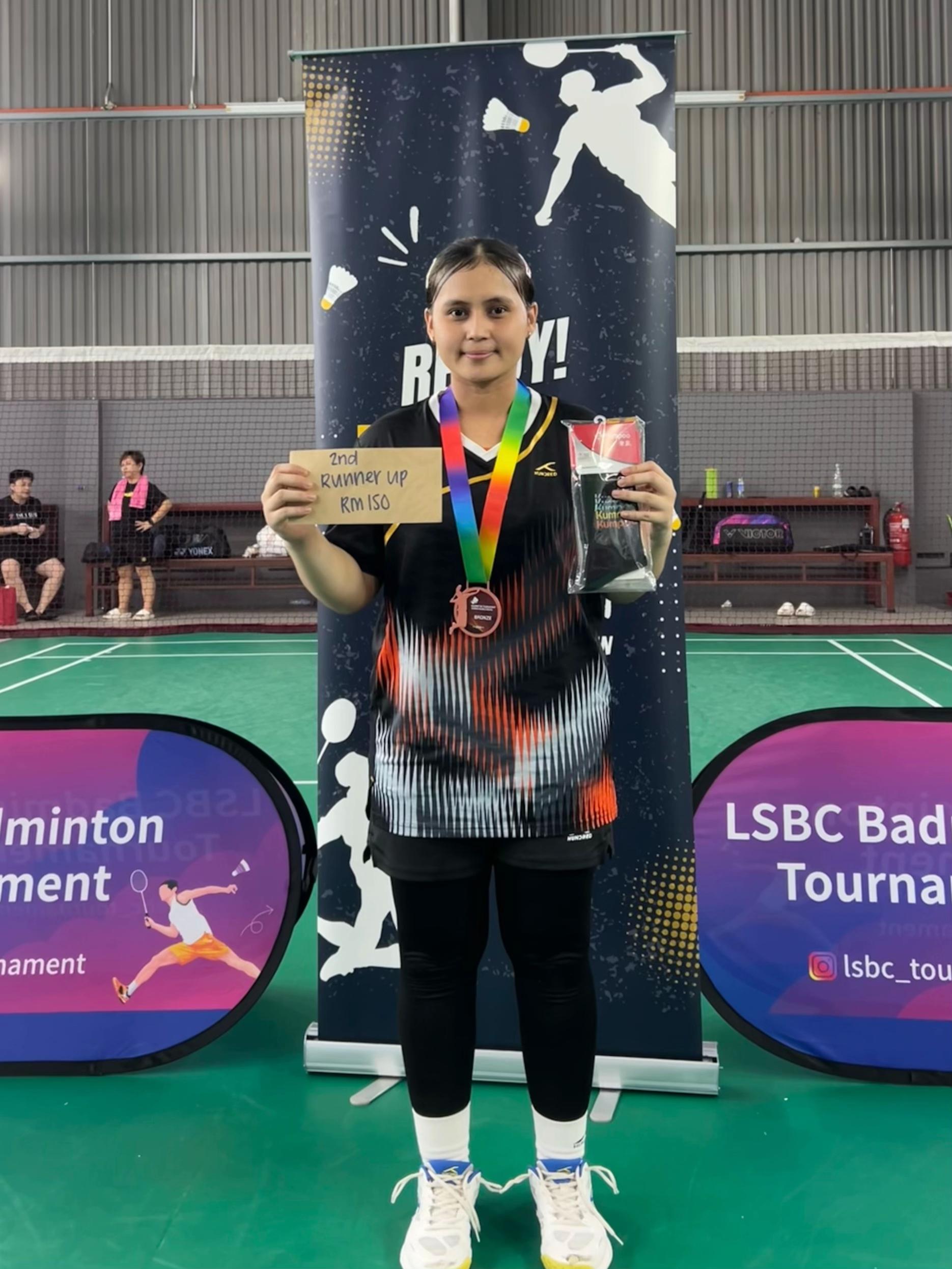 @Ikinn🏸