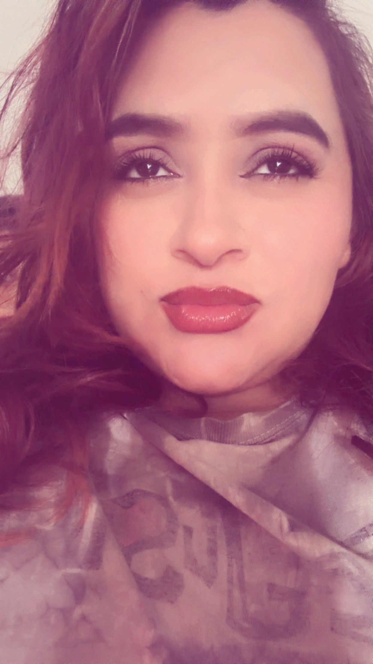 @Lupitafuentes 503