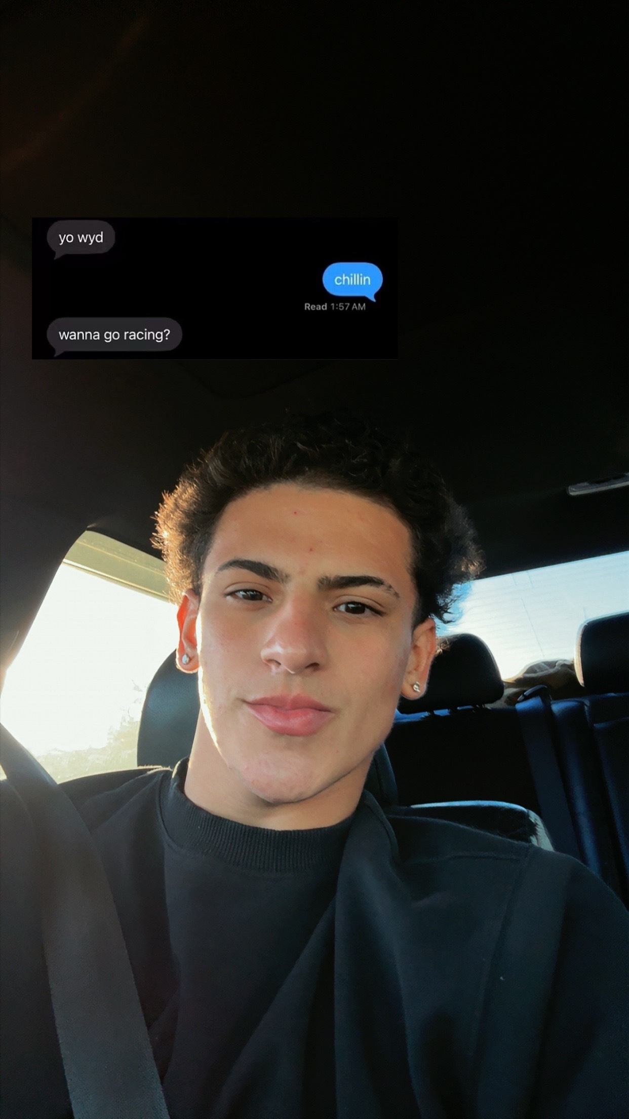 @Jorge_Ortiz310