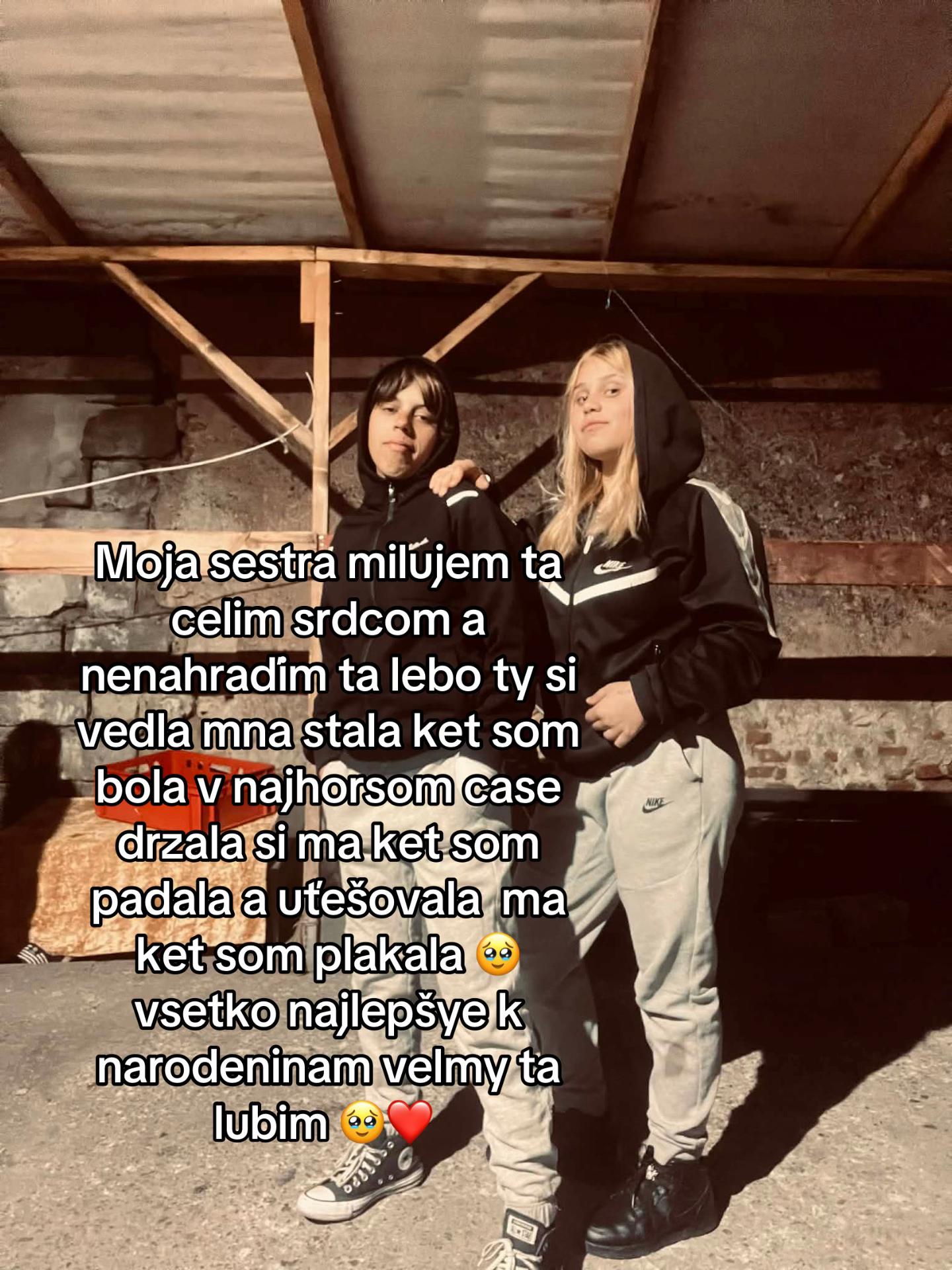 @𝒯ℰ𝒮𝒮𝒜💋_𝒪𝒳𝓍💖