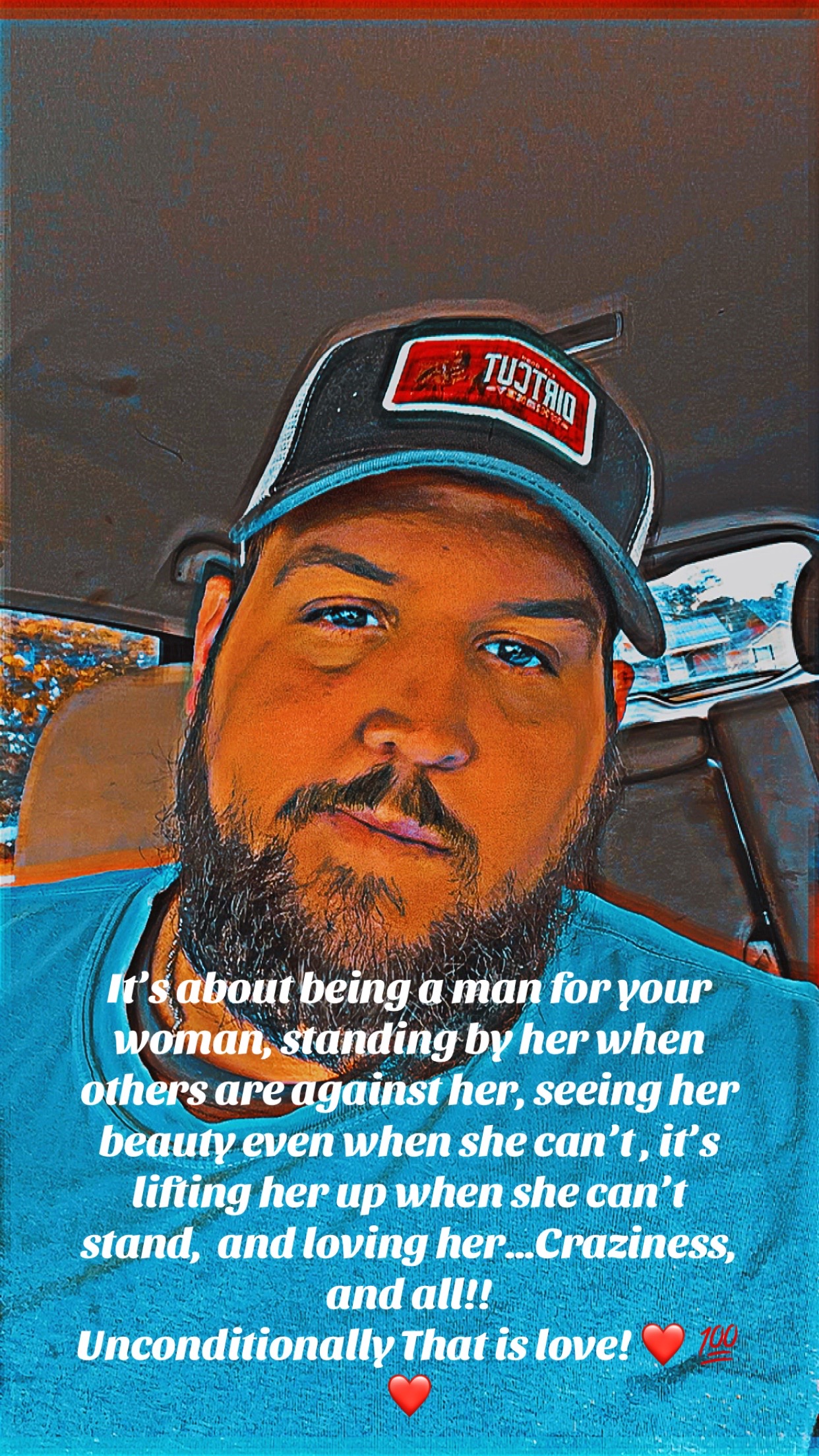 @southern_ gentlemen