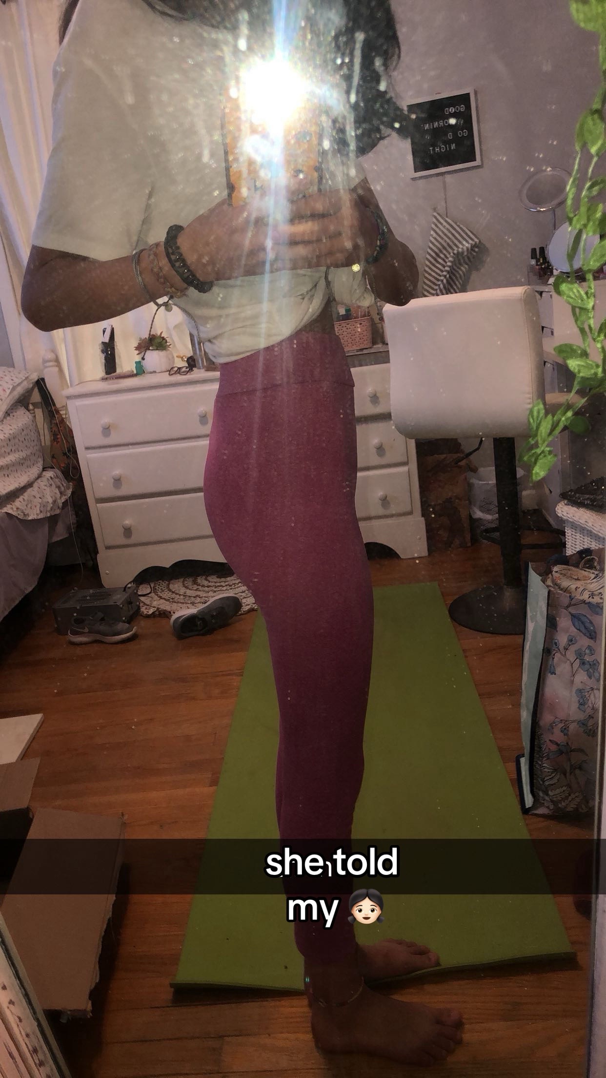 @ella2.0