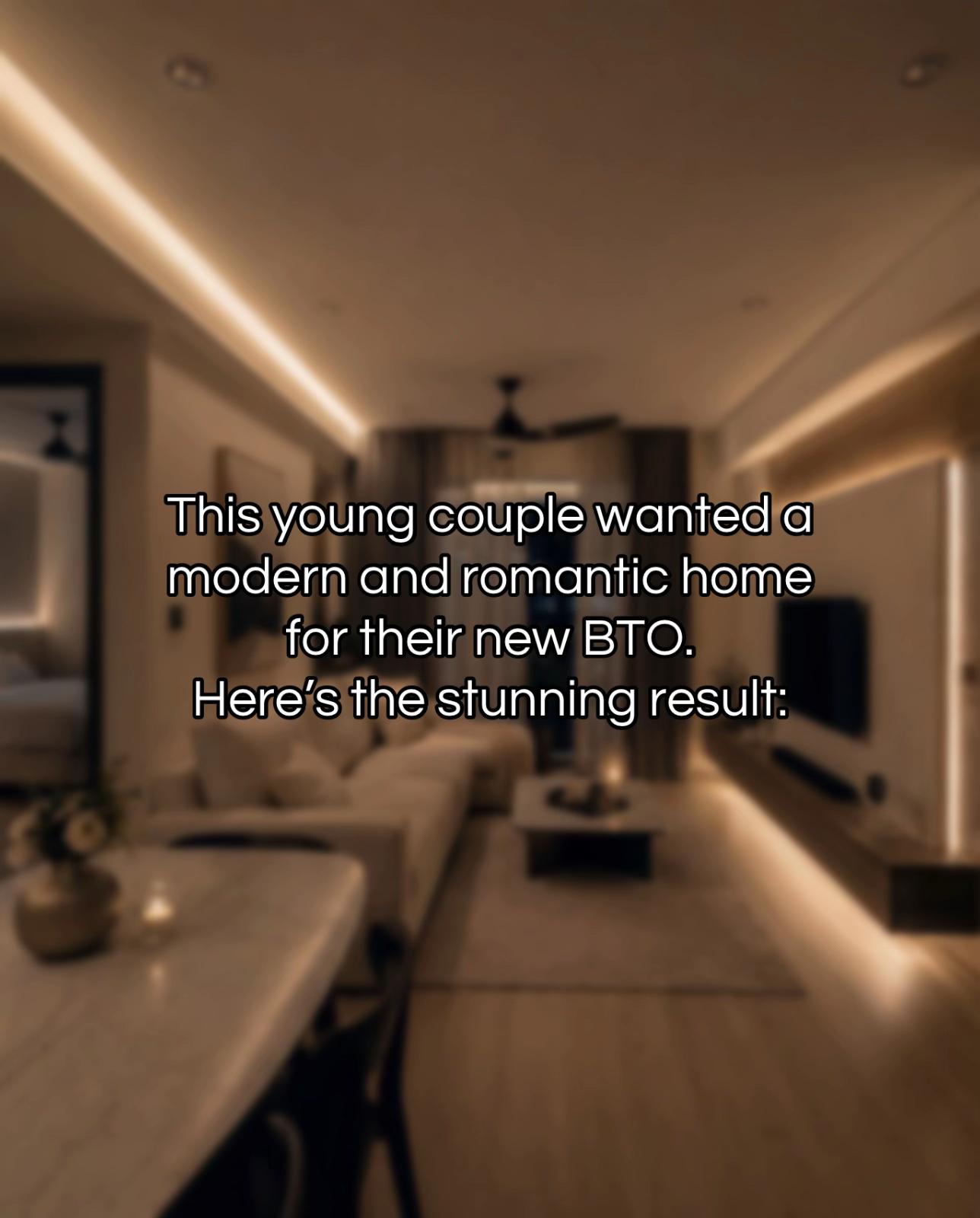 @Reverie InteriorsSG