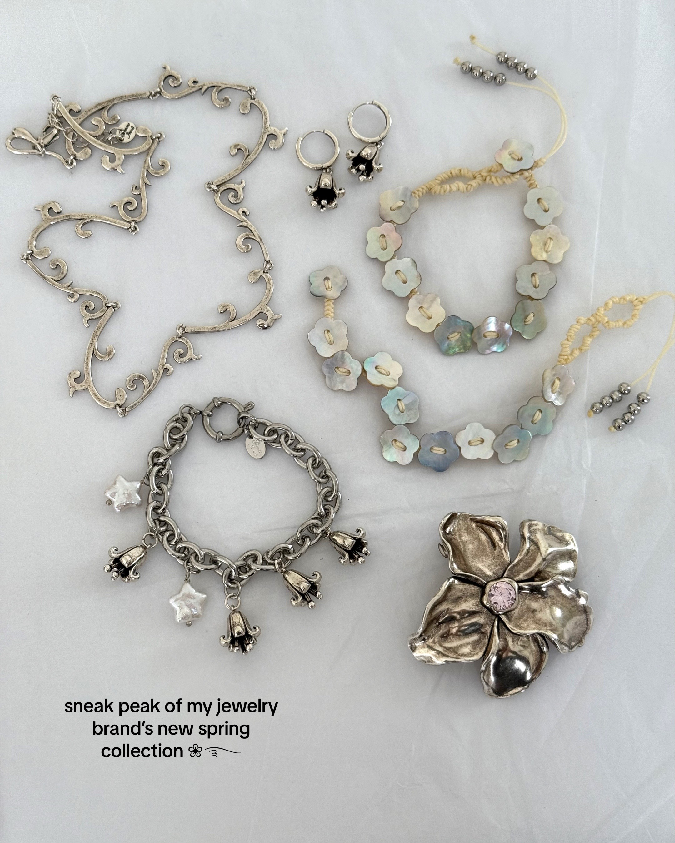 @shopgeminijewels