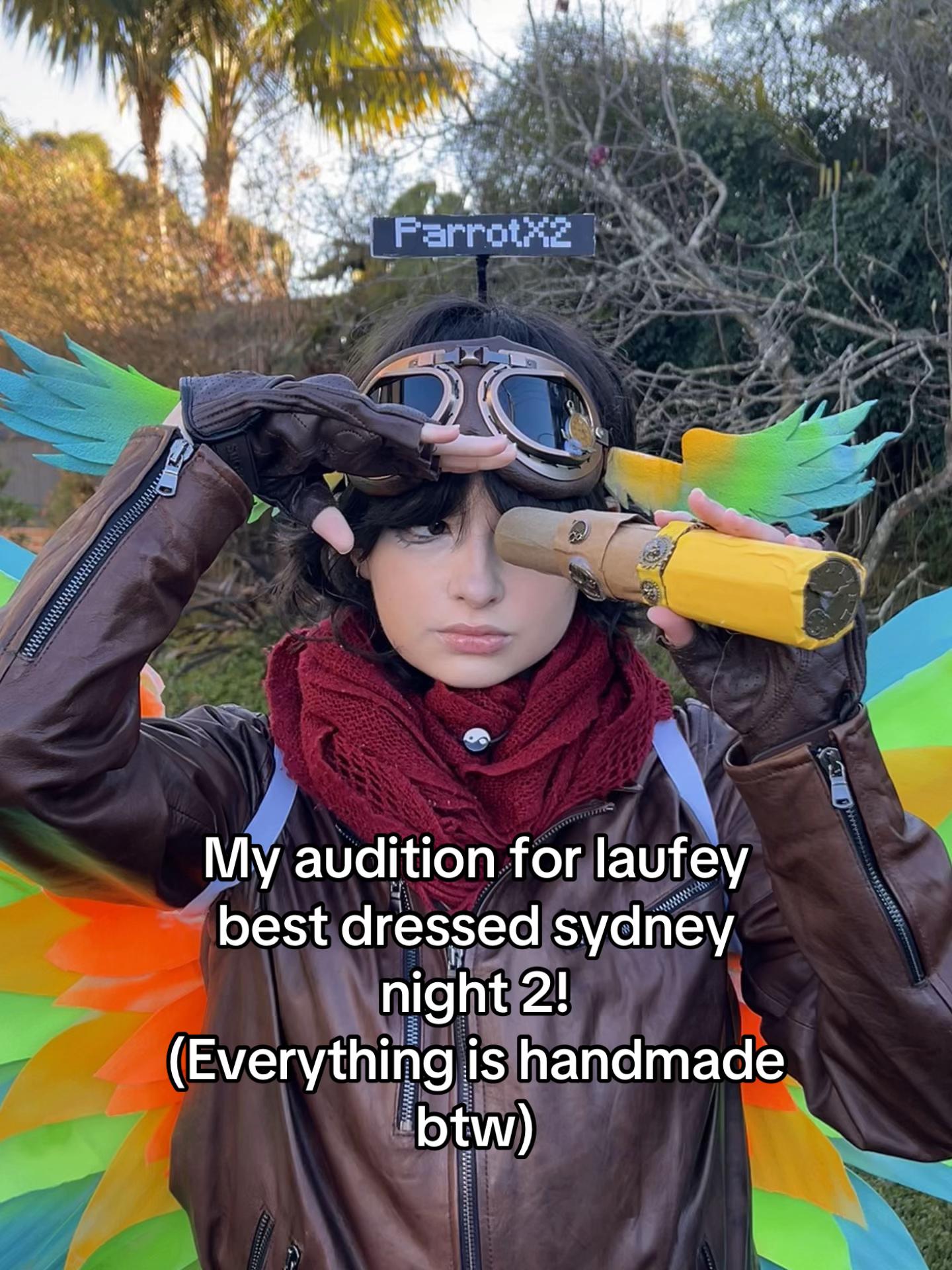 @ghosti