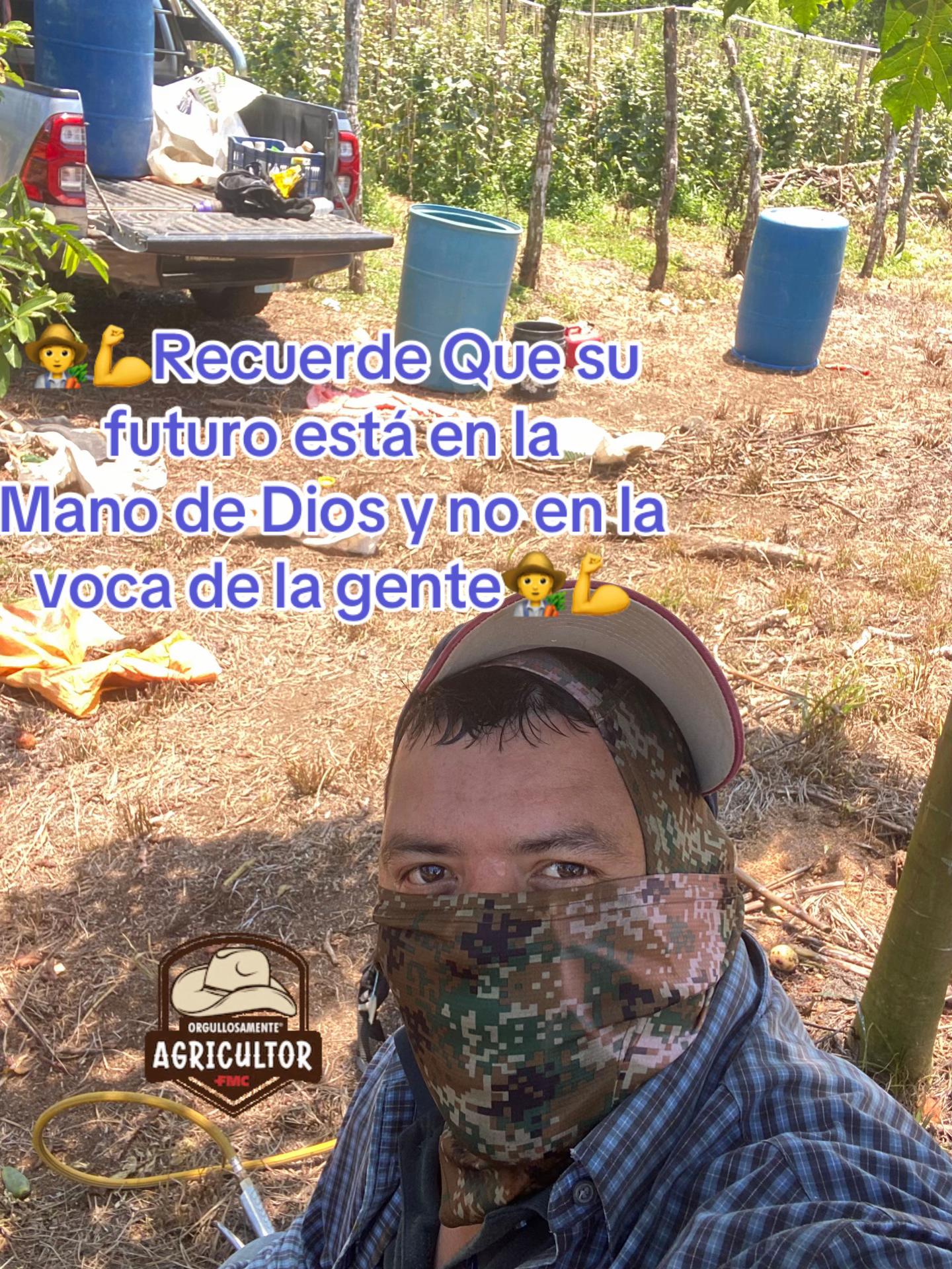 @🧑🌾🤎🌱PAPA XEU🧑🌾🤎🌱 C-4