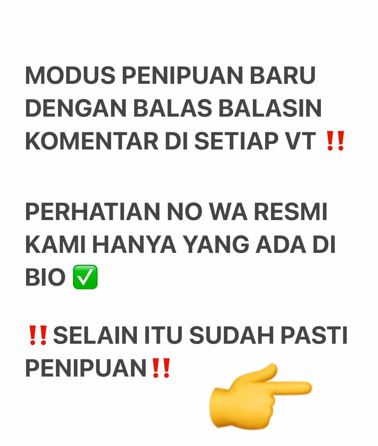 @Waty Susilawati