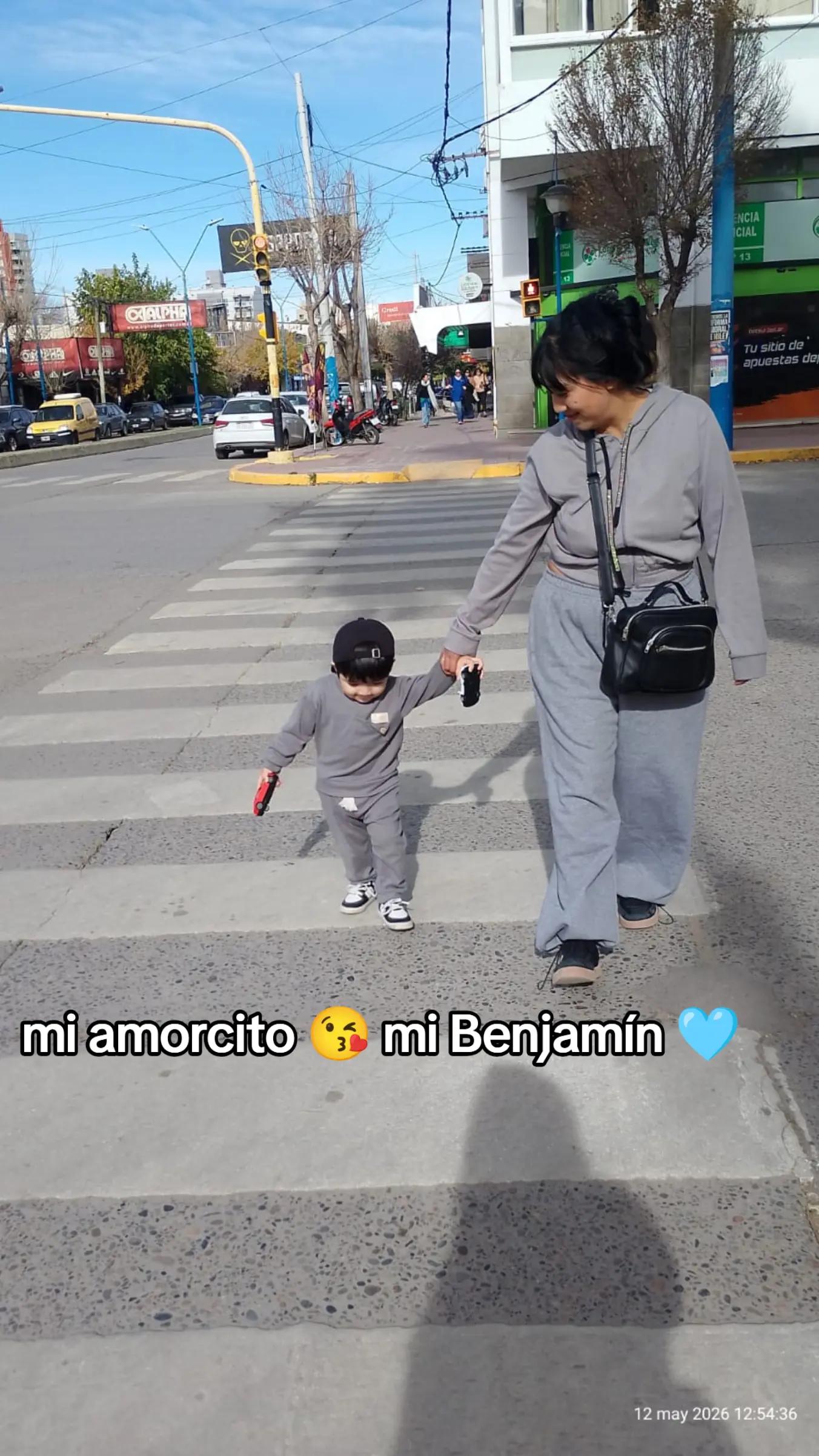 @Myry