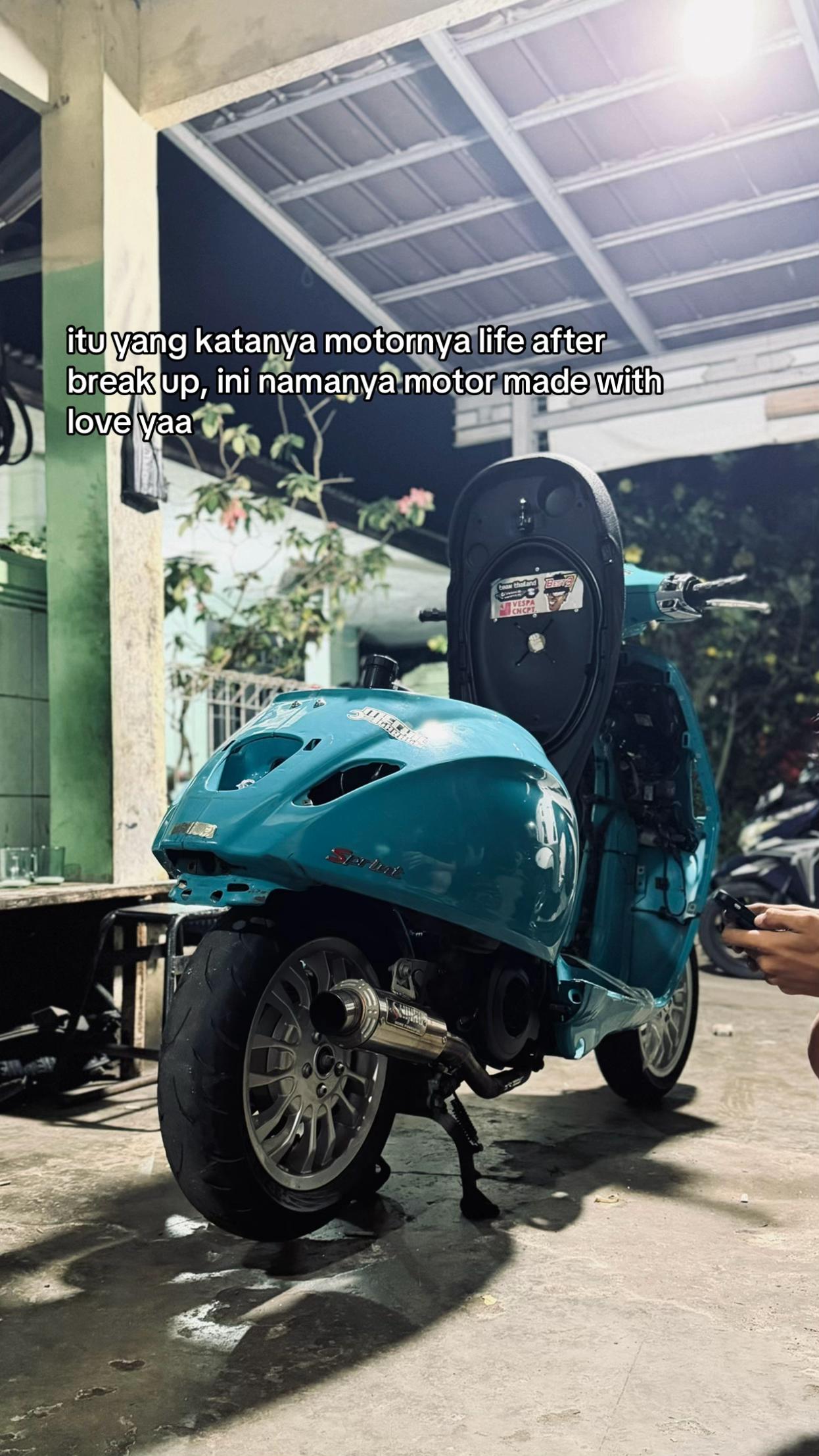 @sprint.bluebird