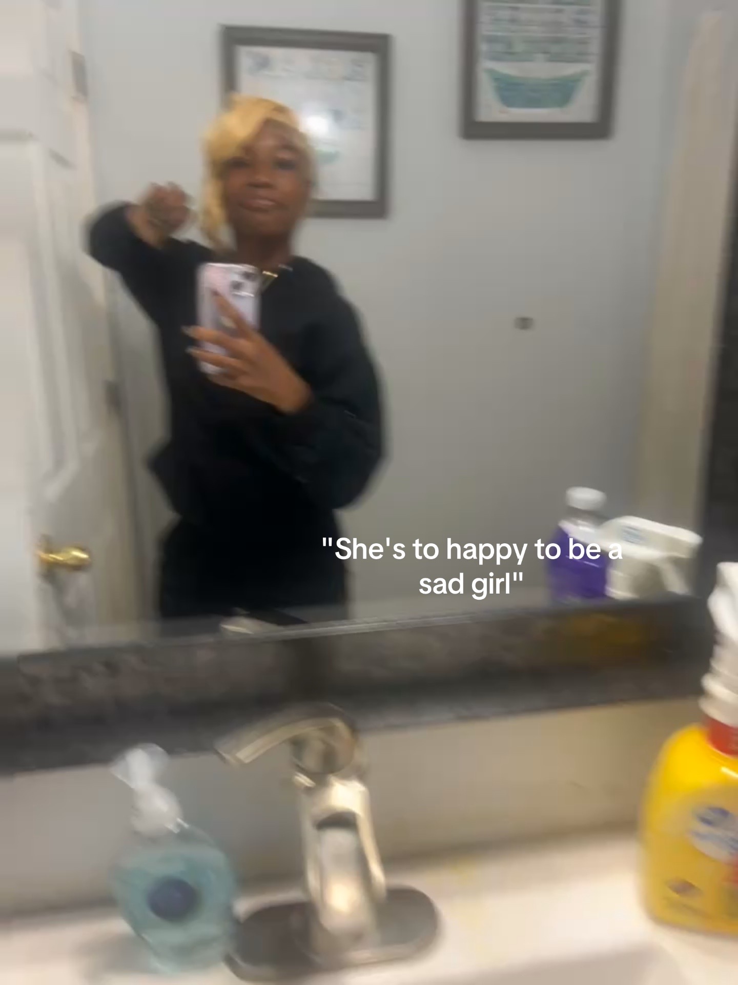 @⭐️