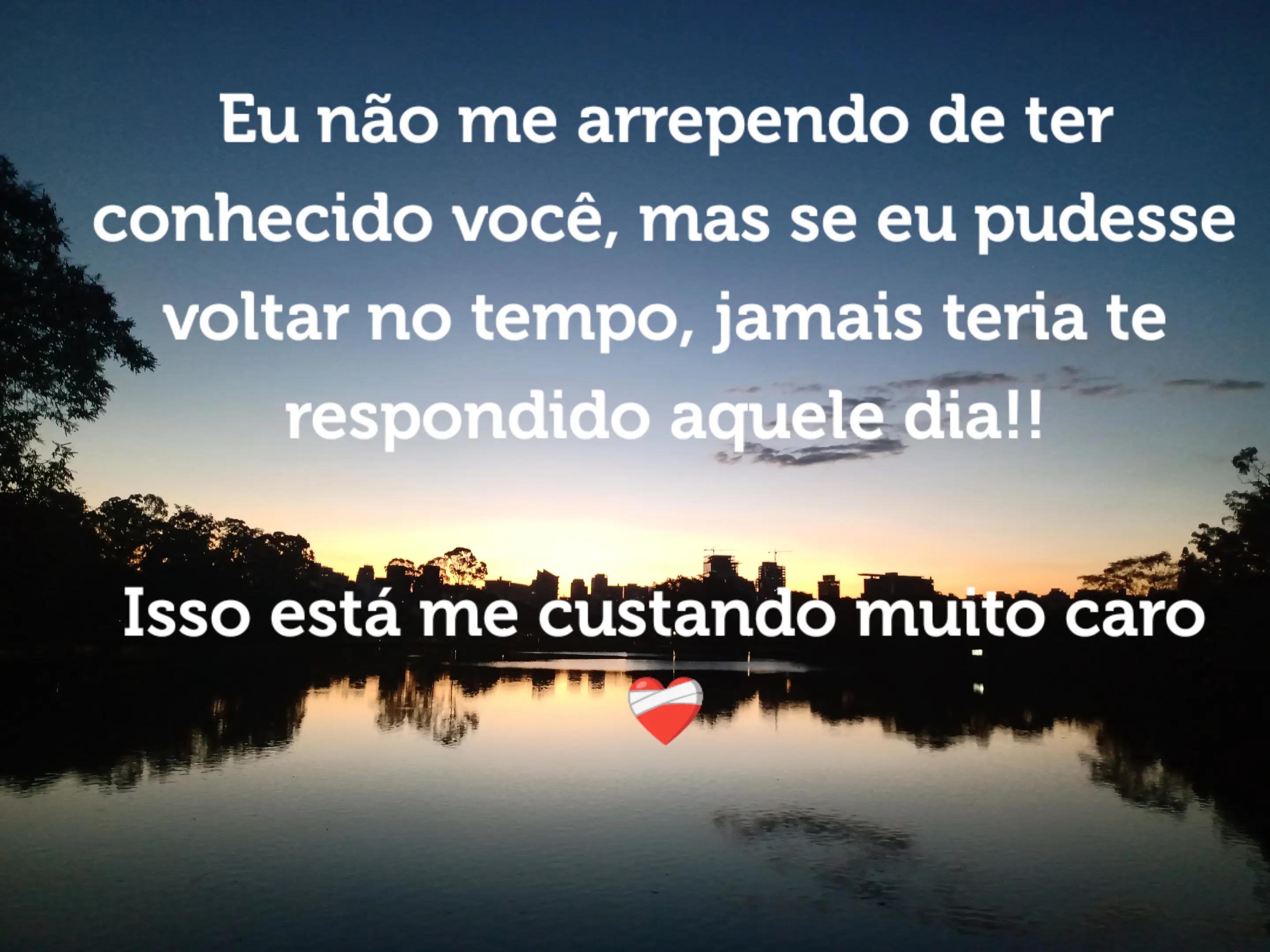 @Bruno Rodrigues