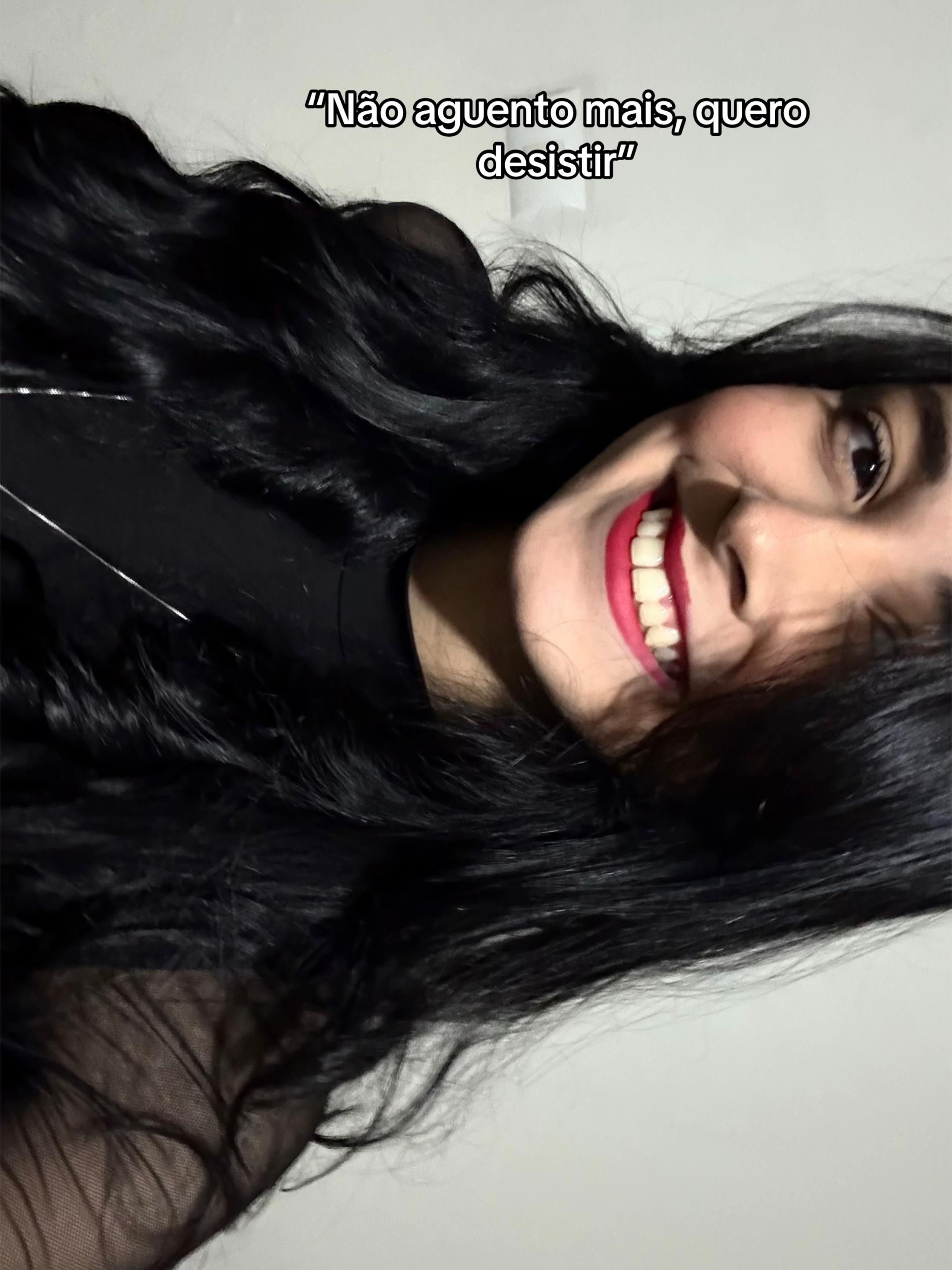 @Dafne | Cartomante 🌪️