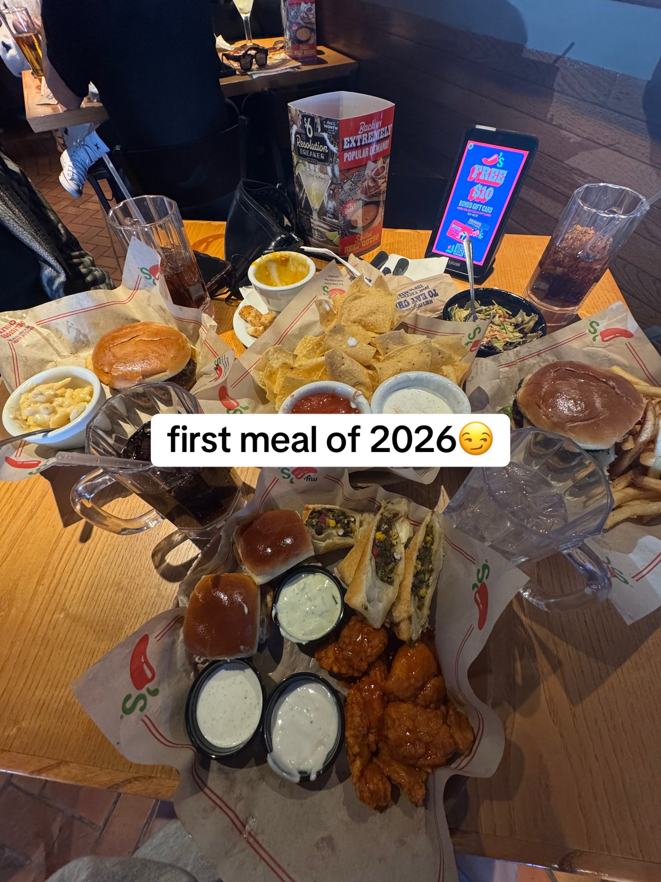 @meg⭐️