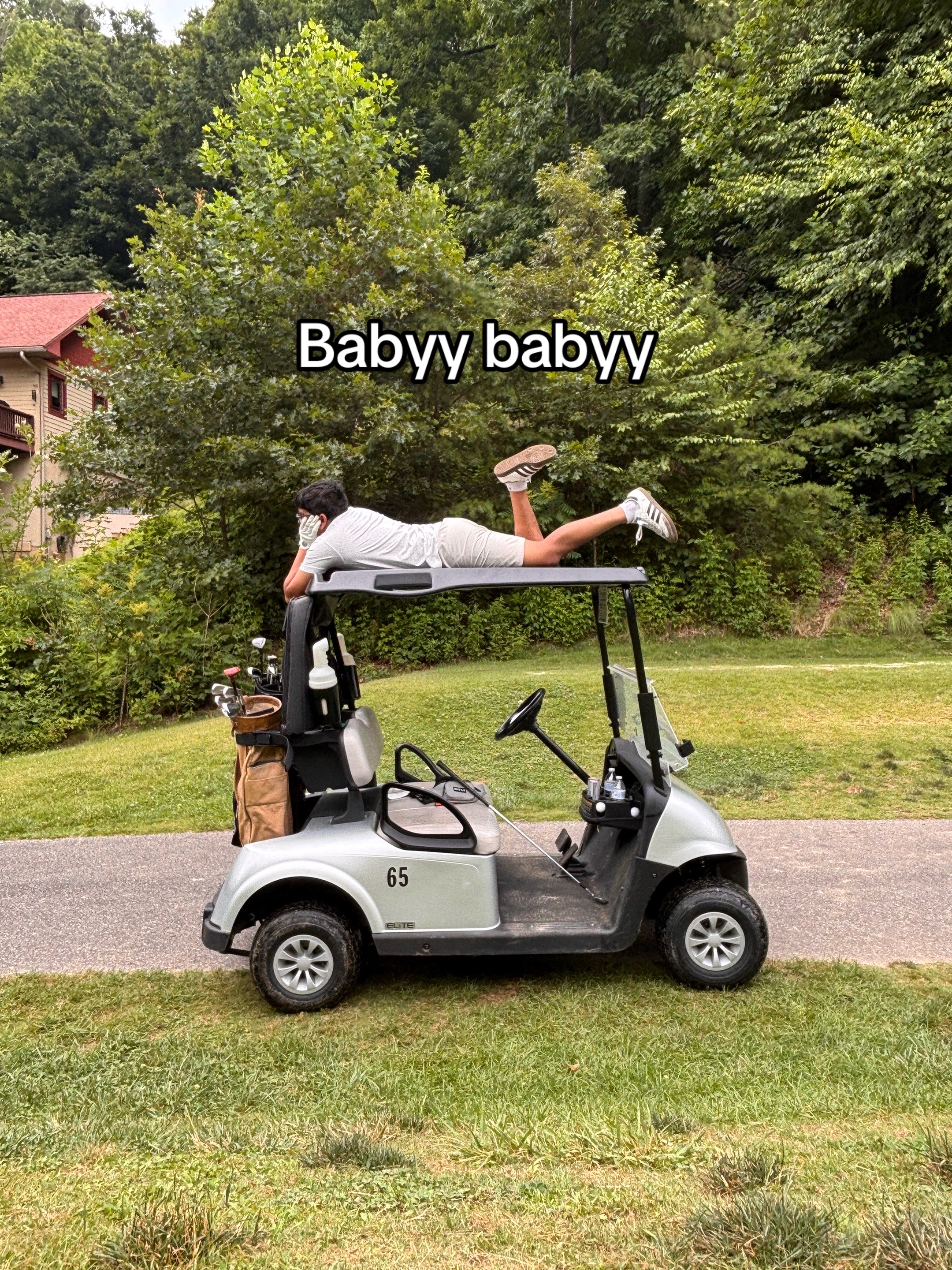 @Xtrejay