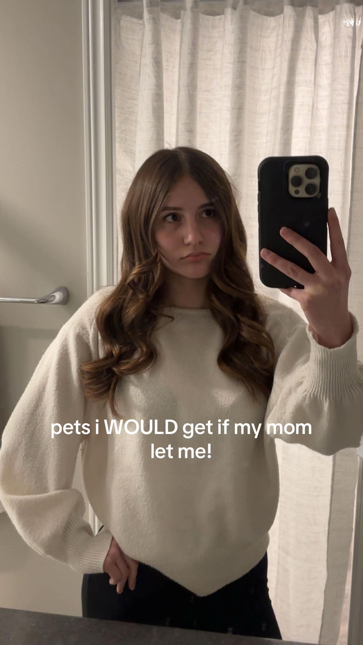 @anne marie