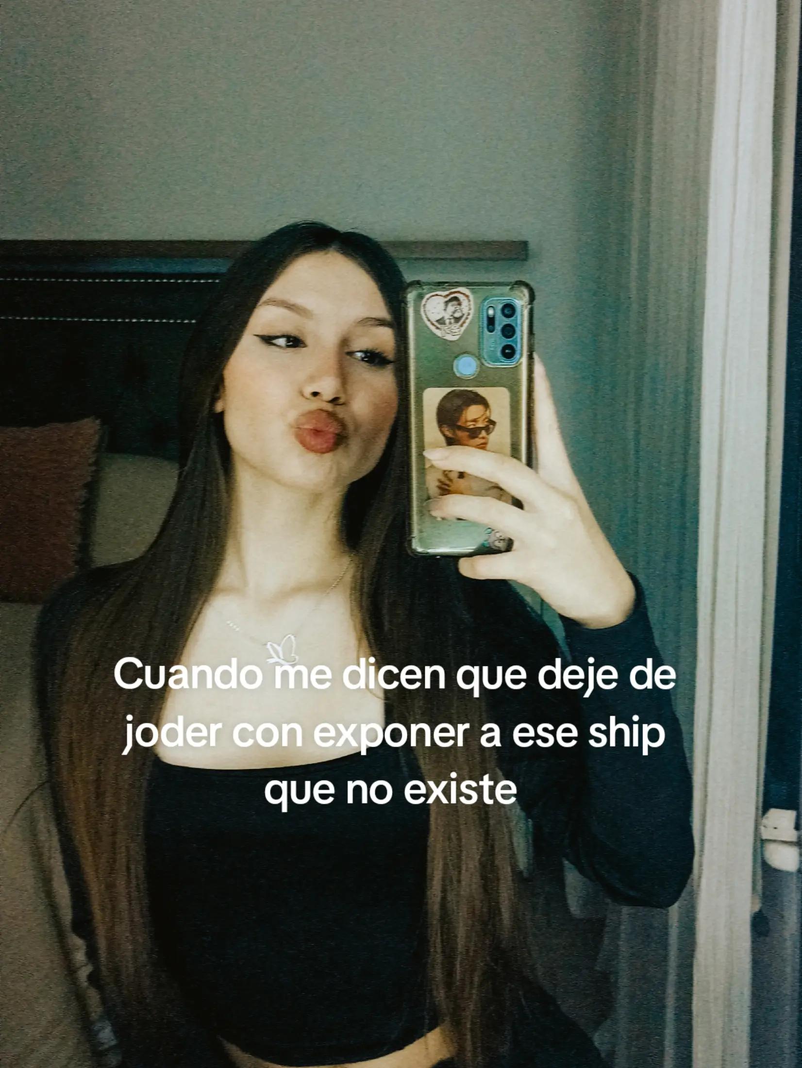 @𝓑𝓻𝓲