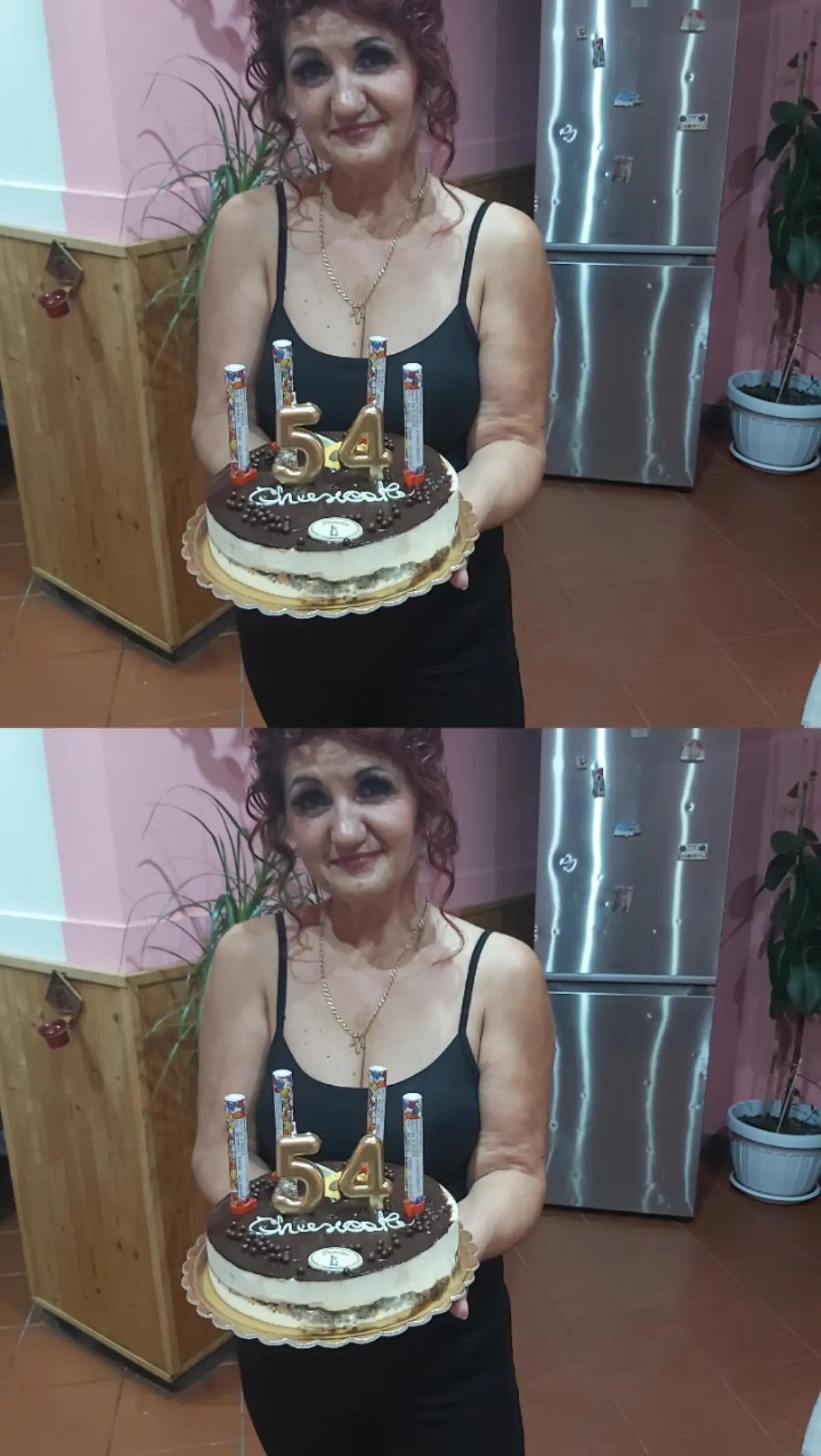 @ANA mereu ANA ❤❤❤