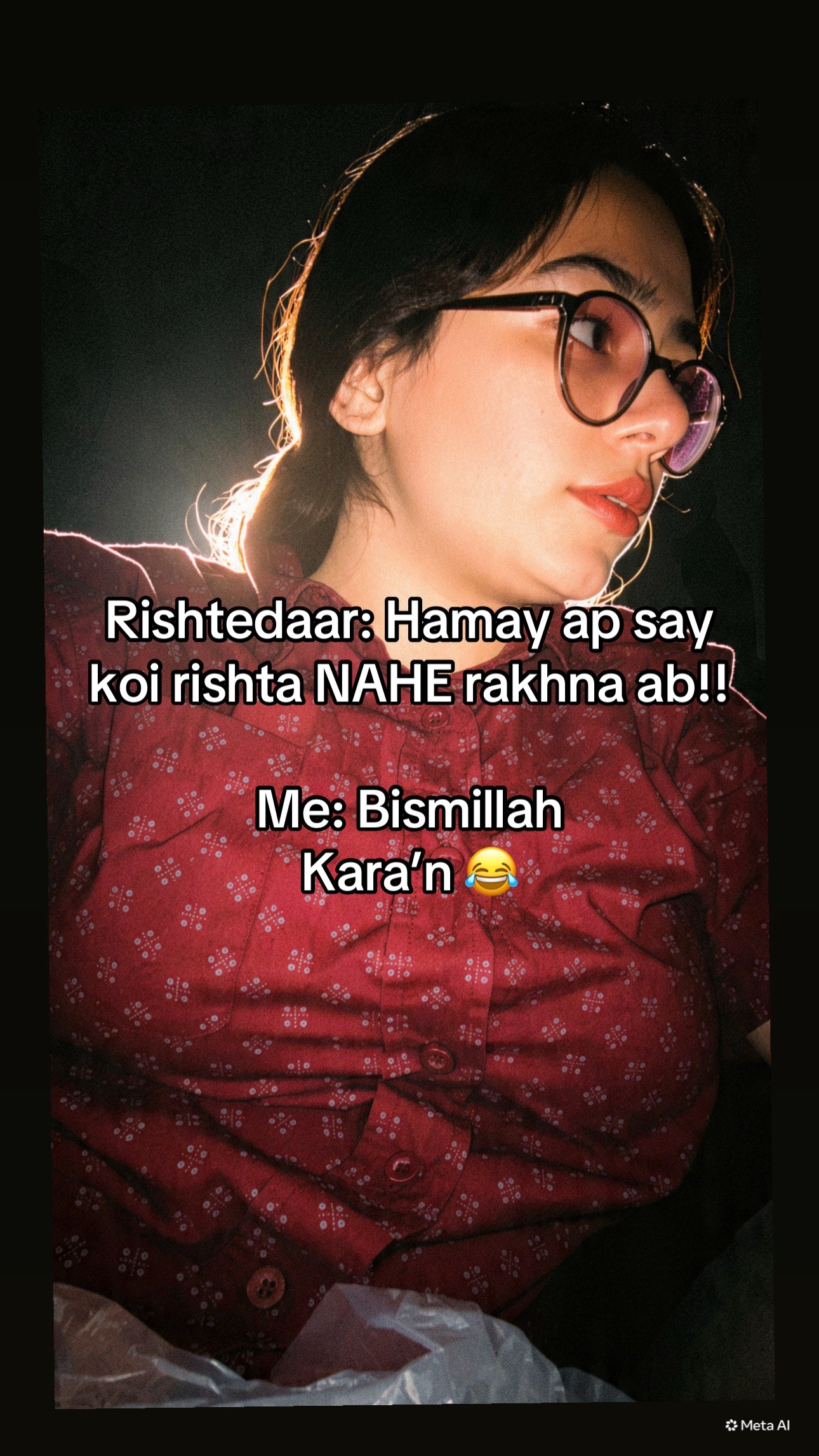 @Hajra 🇵🇰🇺🇸