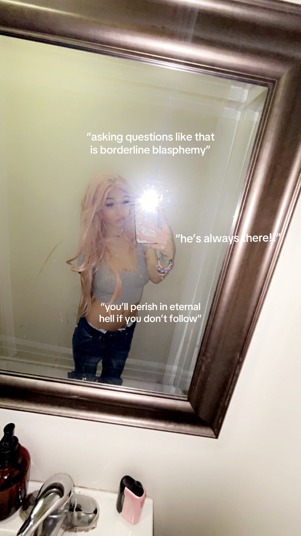 @️