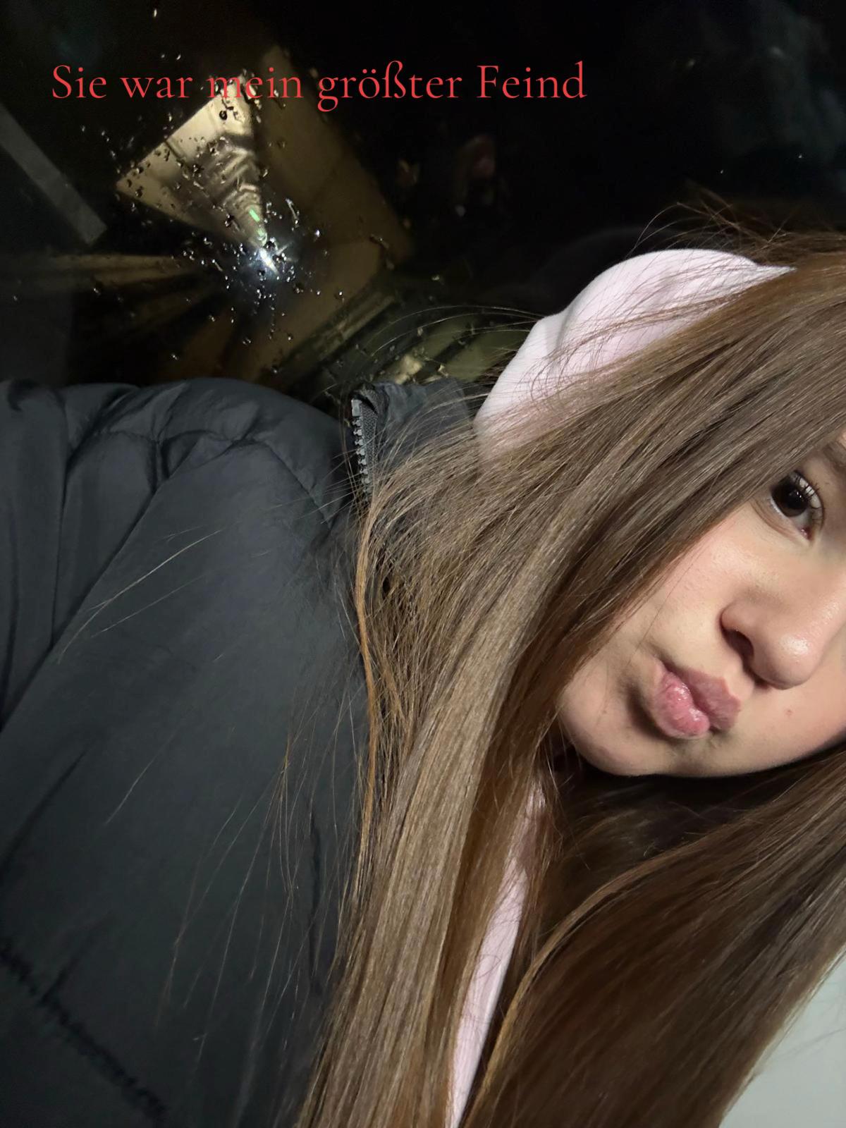 @klarissamucc
