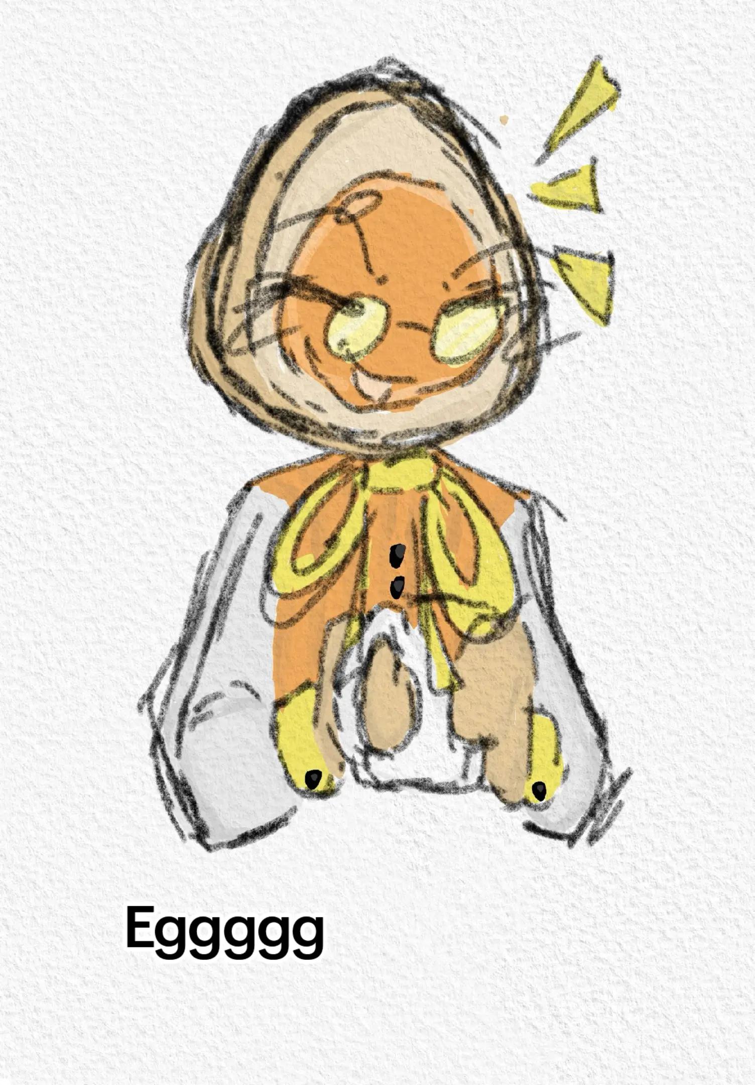 @Puffy_Bee_vr