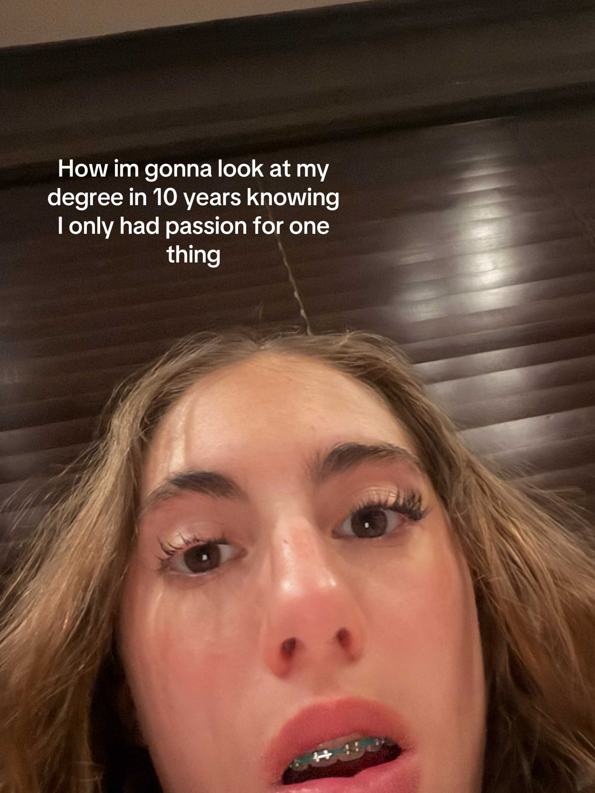 @india