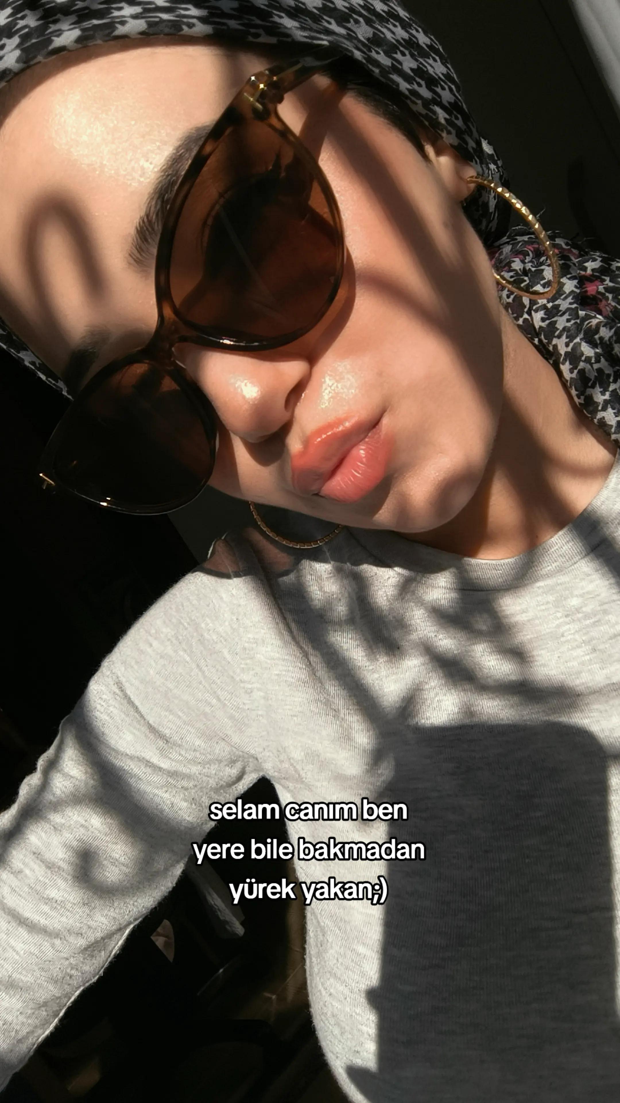 @nur