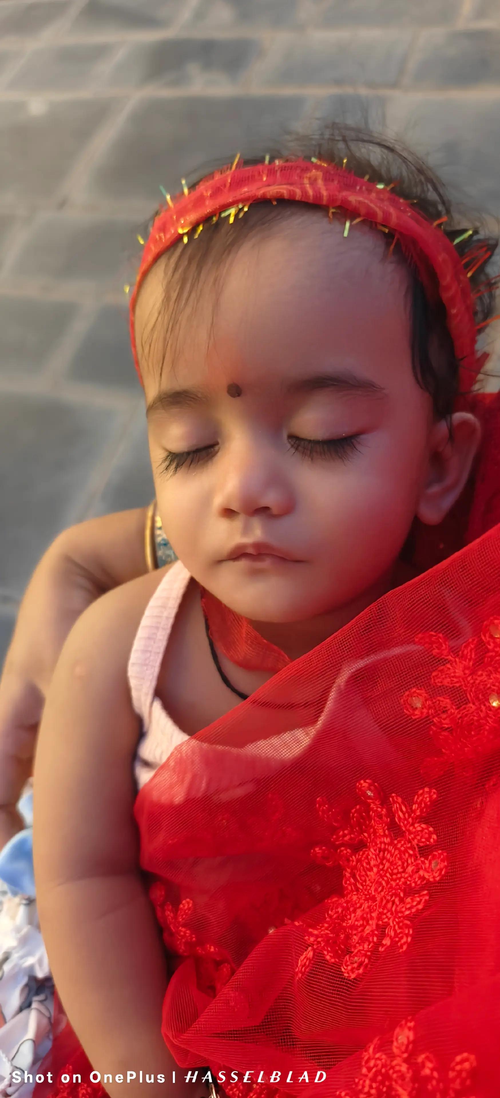 @Sujata bartaula