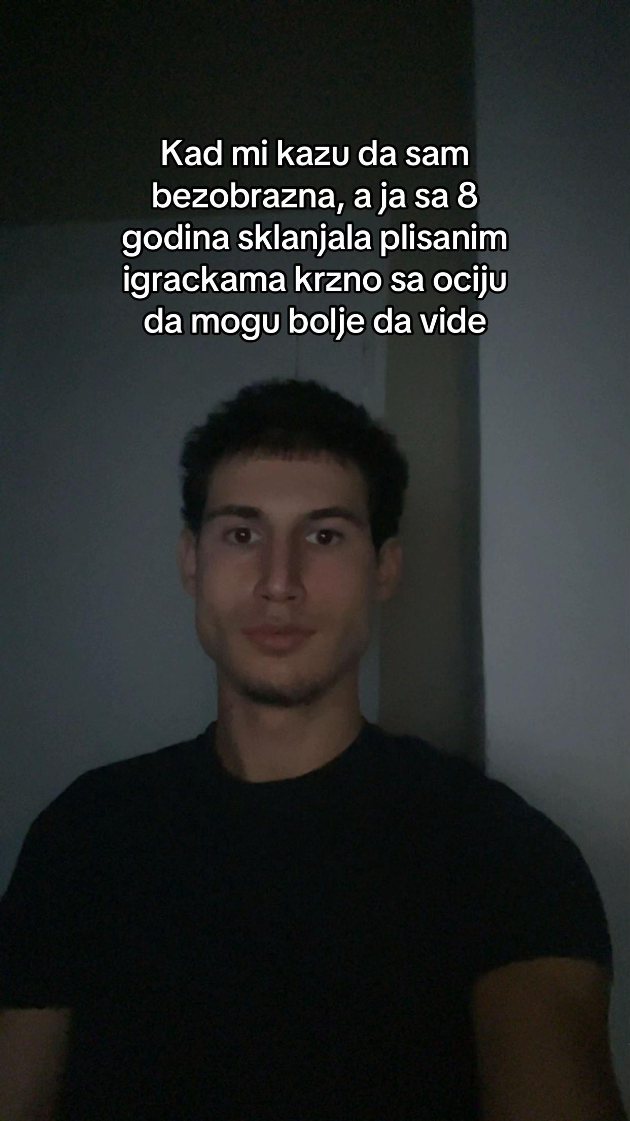 @Gabrielblg3