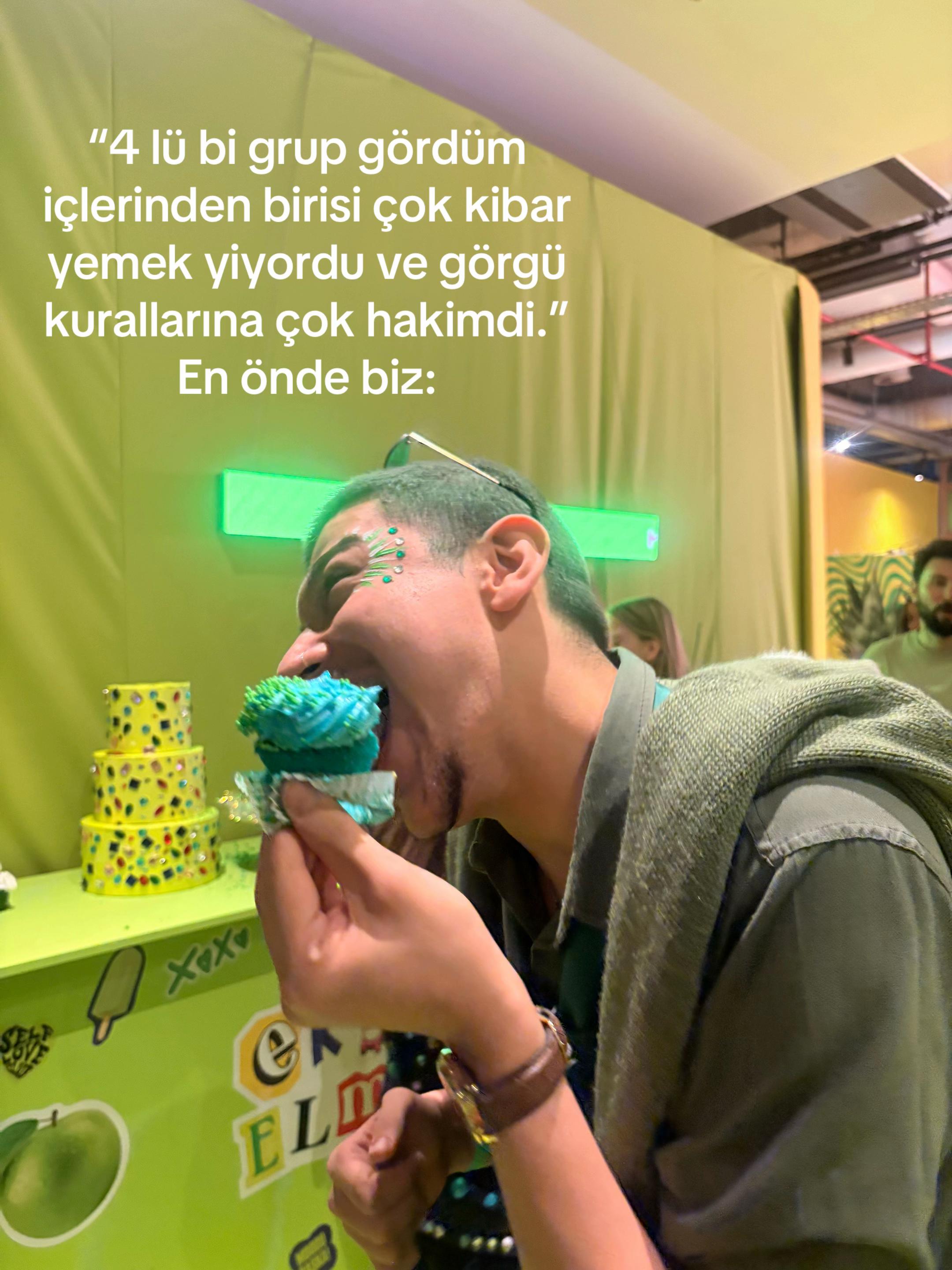 @Emin Kaya